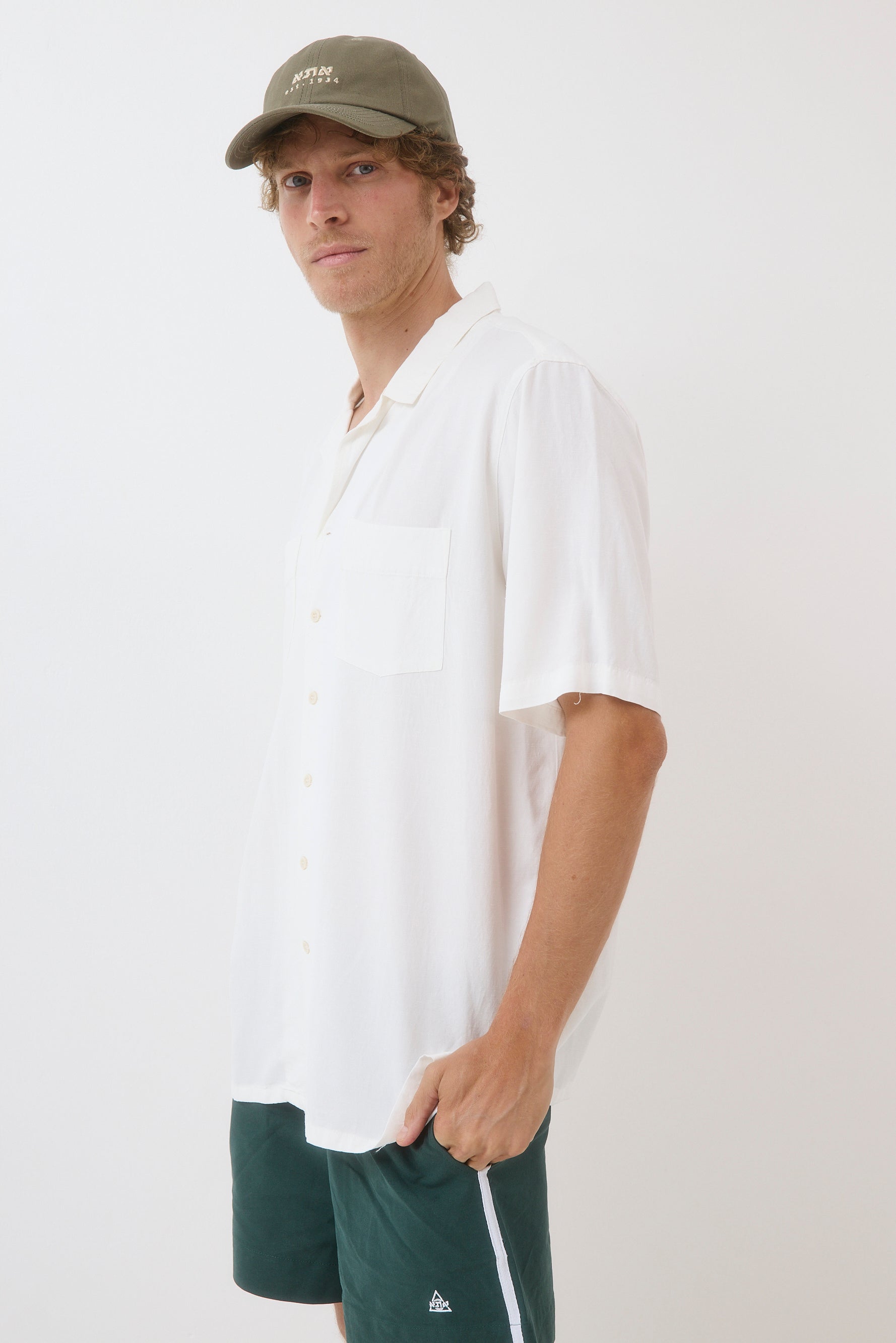men