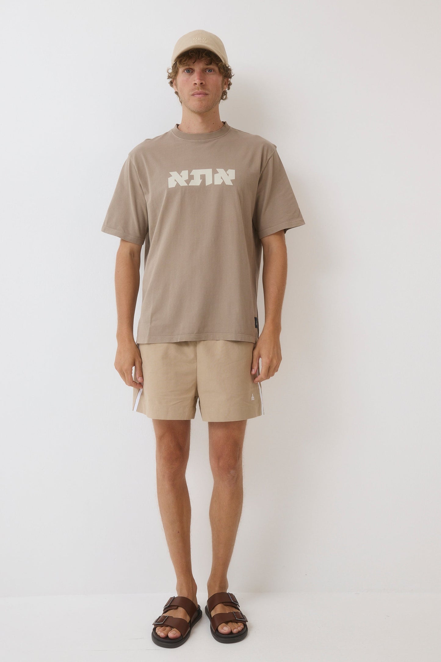 men