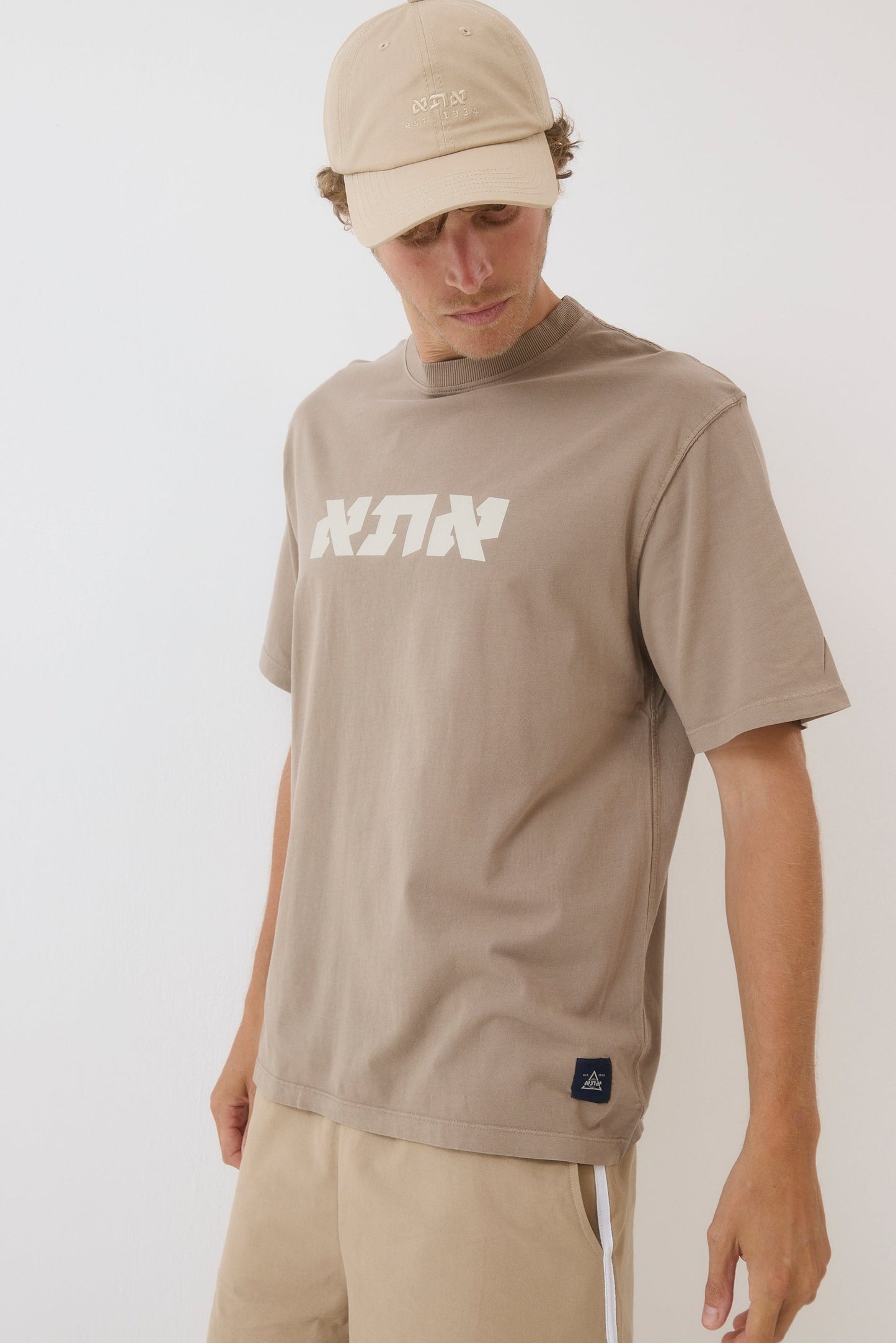men