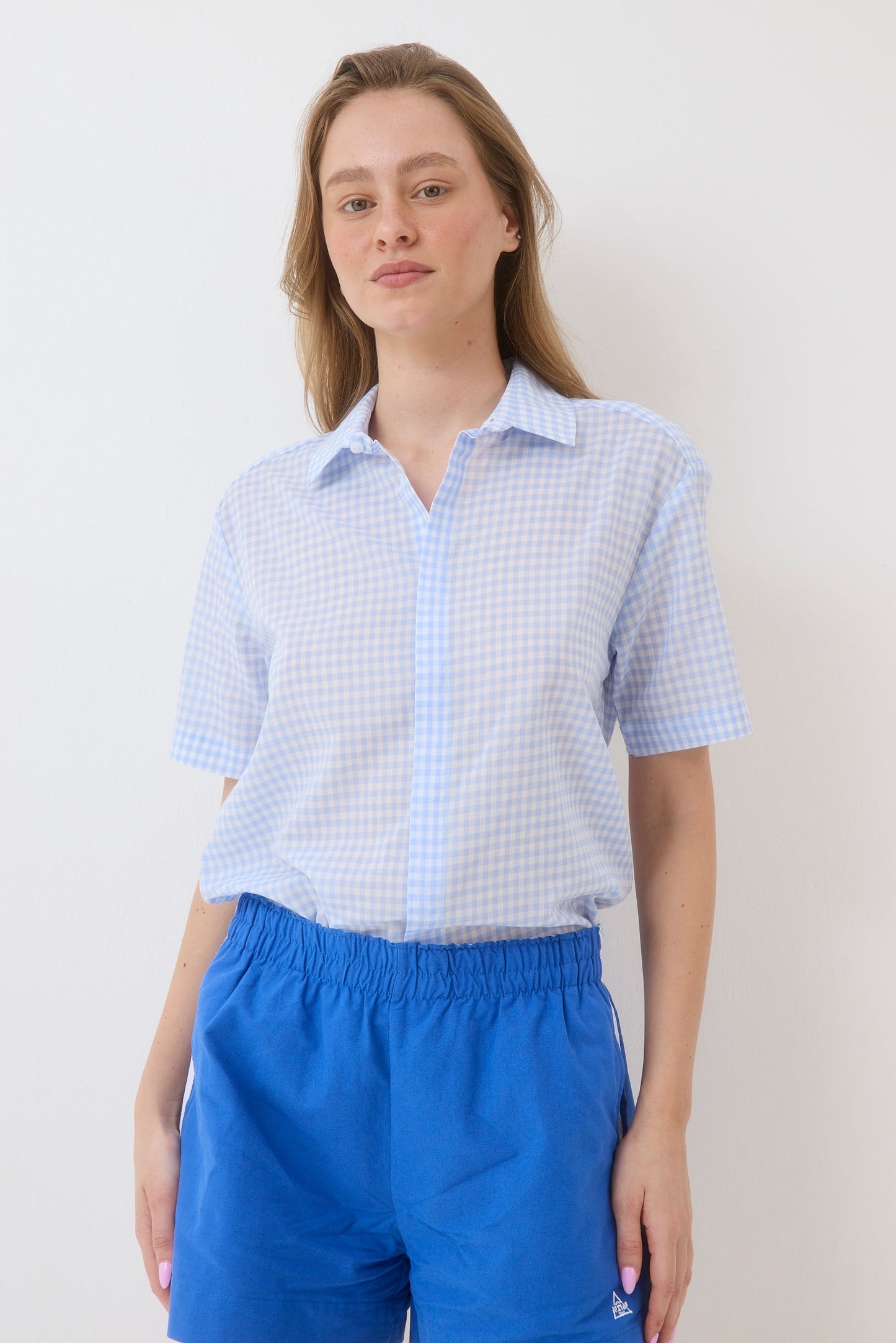 Atalia Shirt