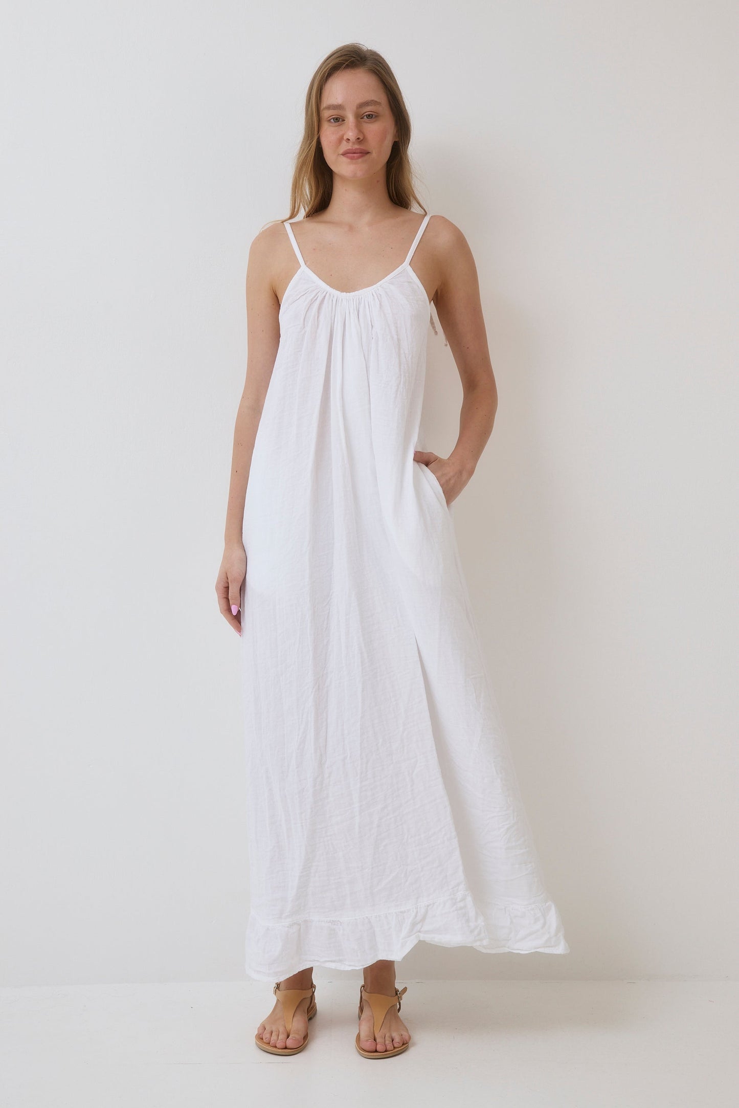 Nice Dress