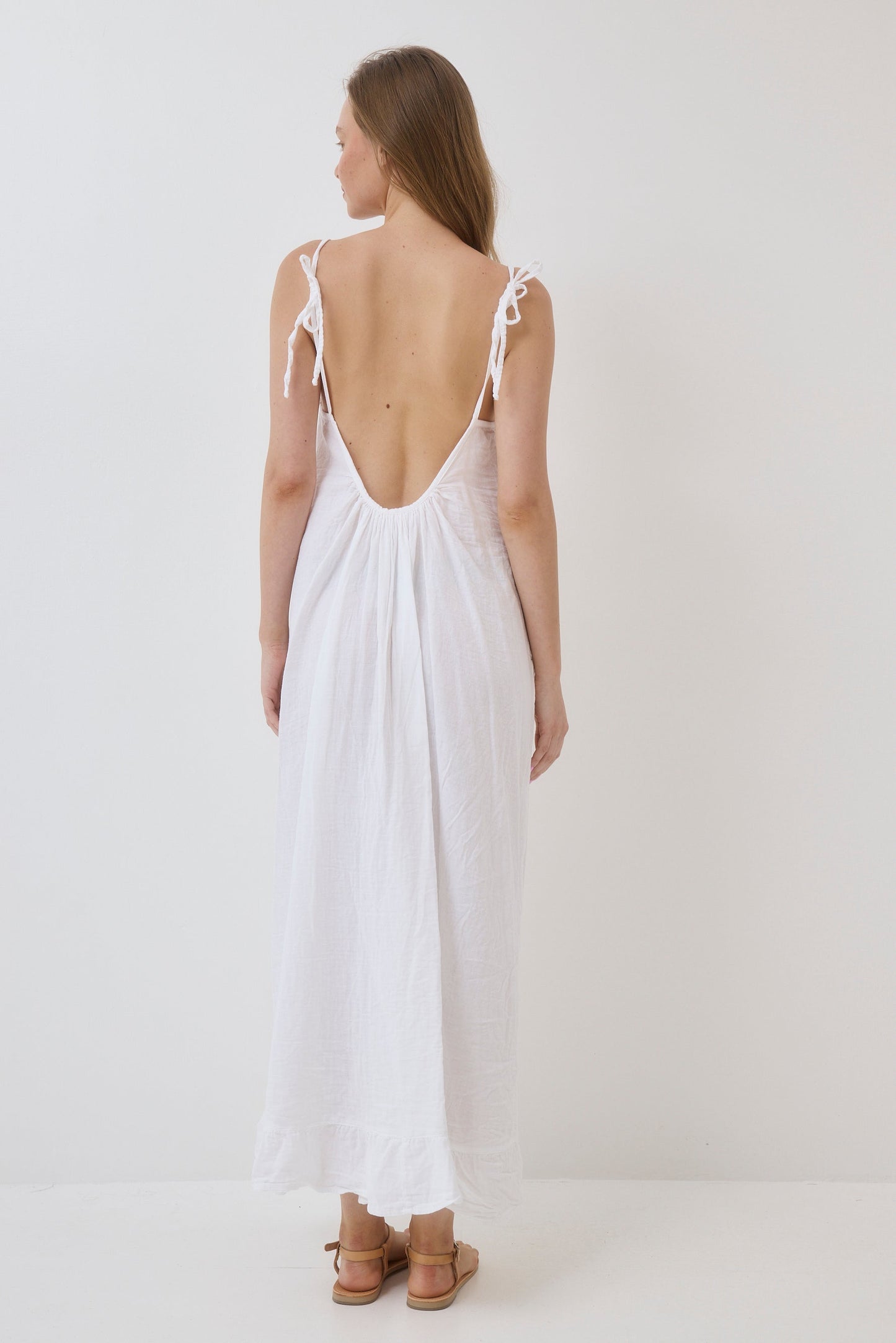 Nice Dress