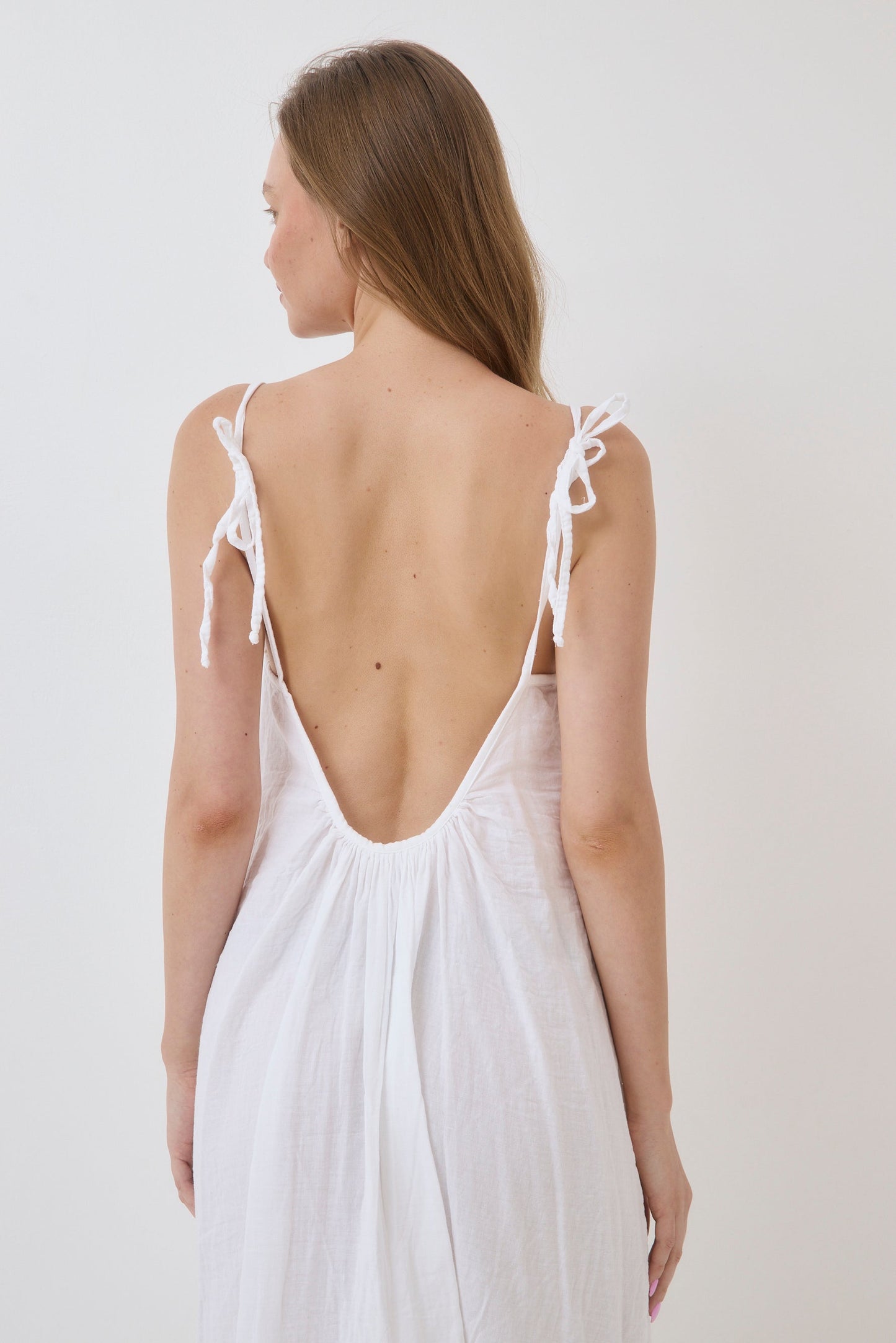 Nice Dress