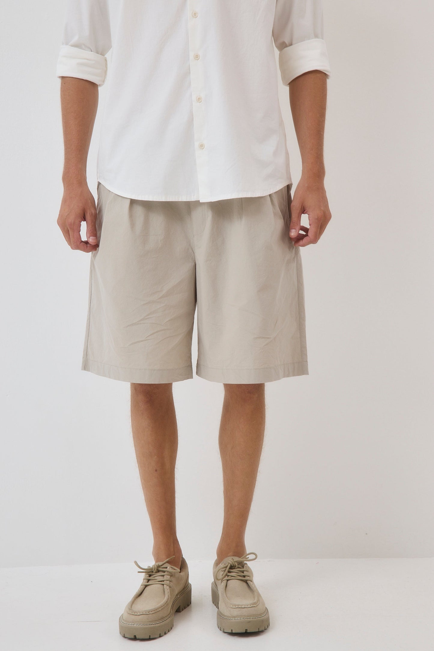 men