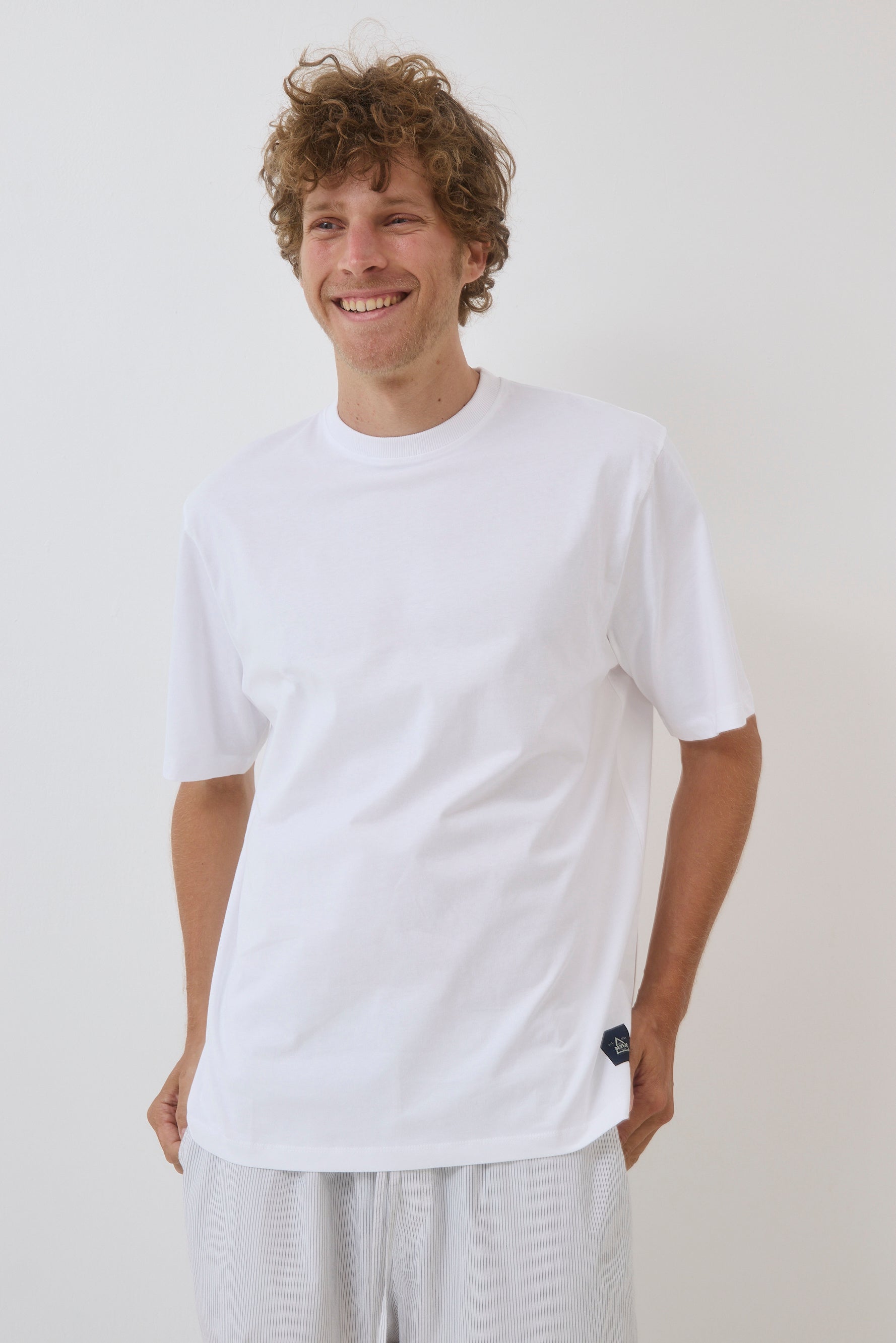 men