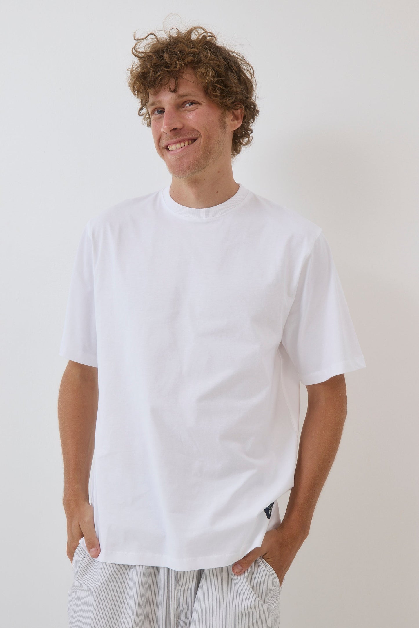 men