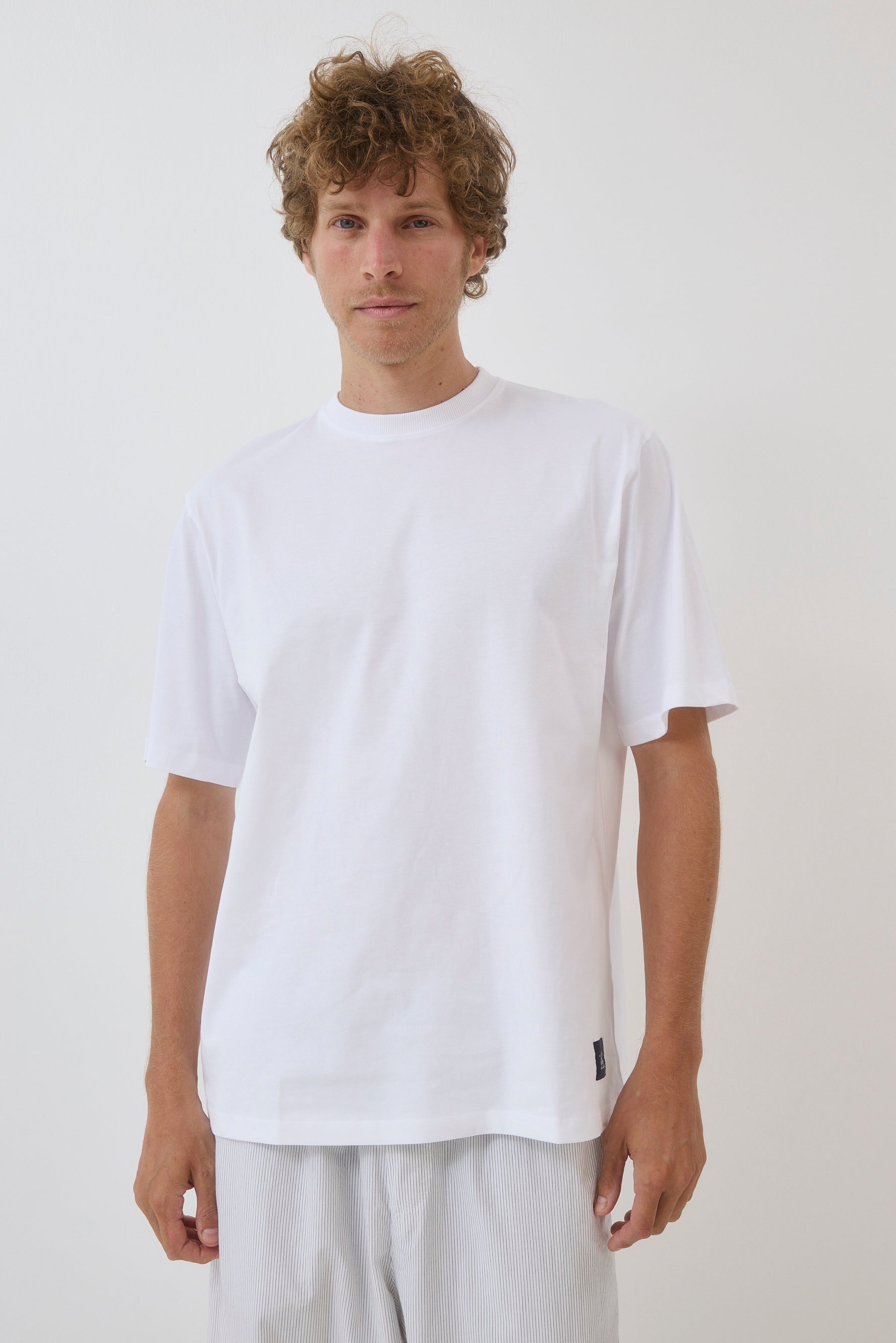 men