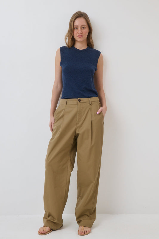 Tzipi Pants