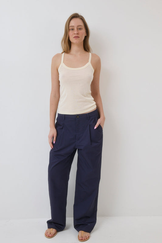 Tzipi Pants