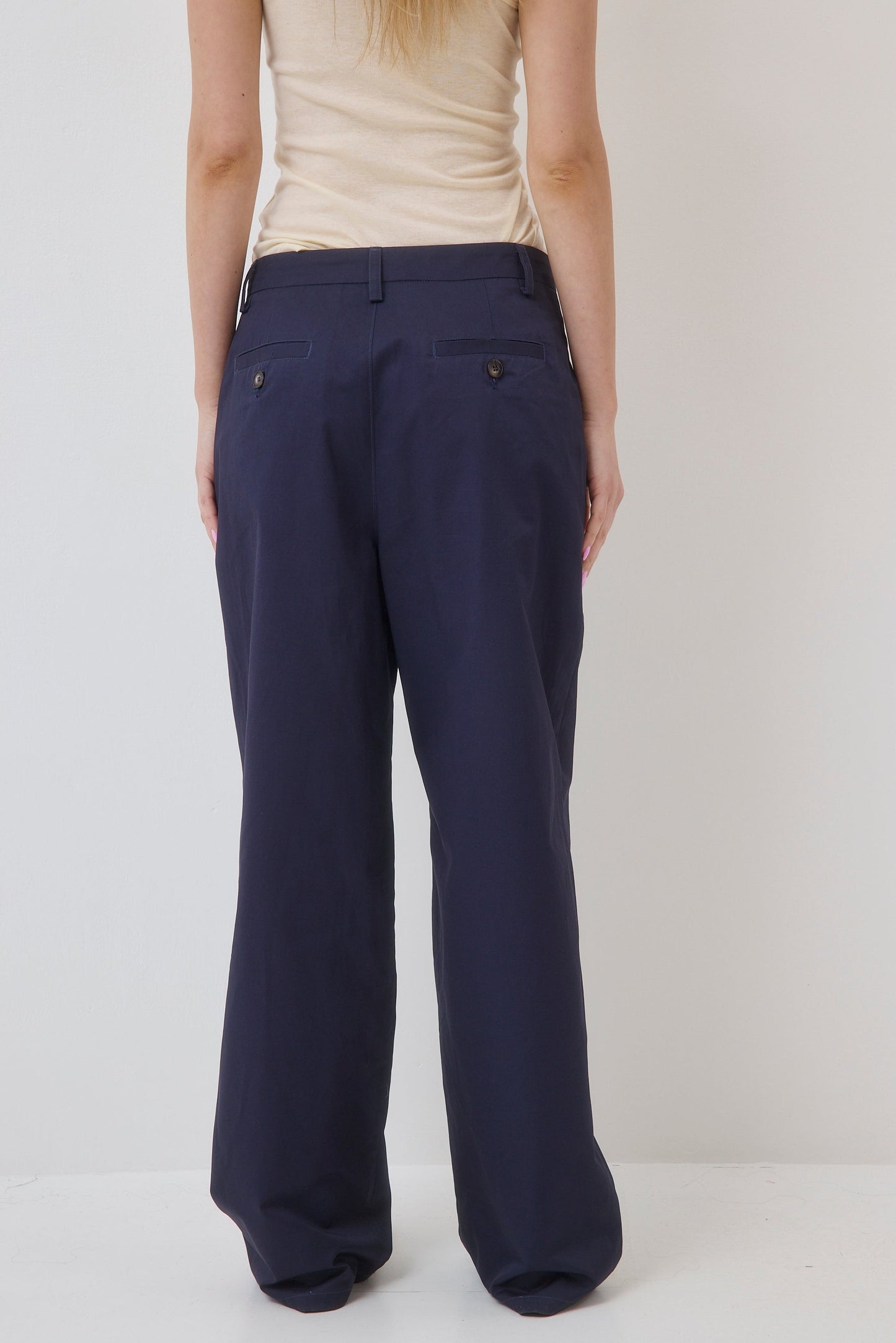 Tzipi Pants