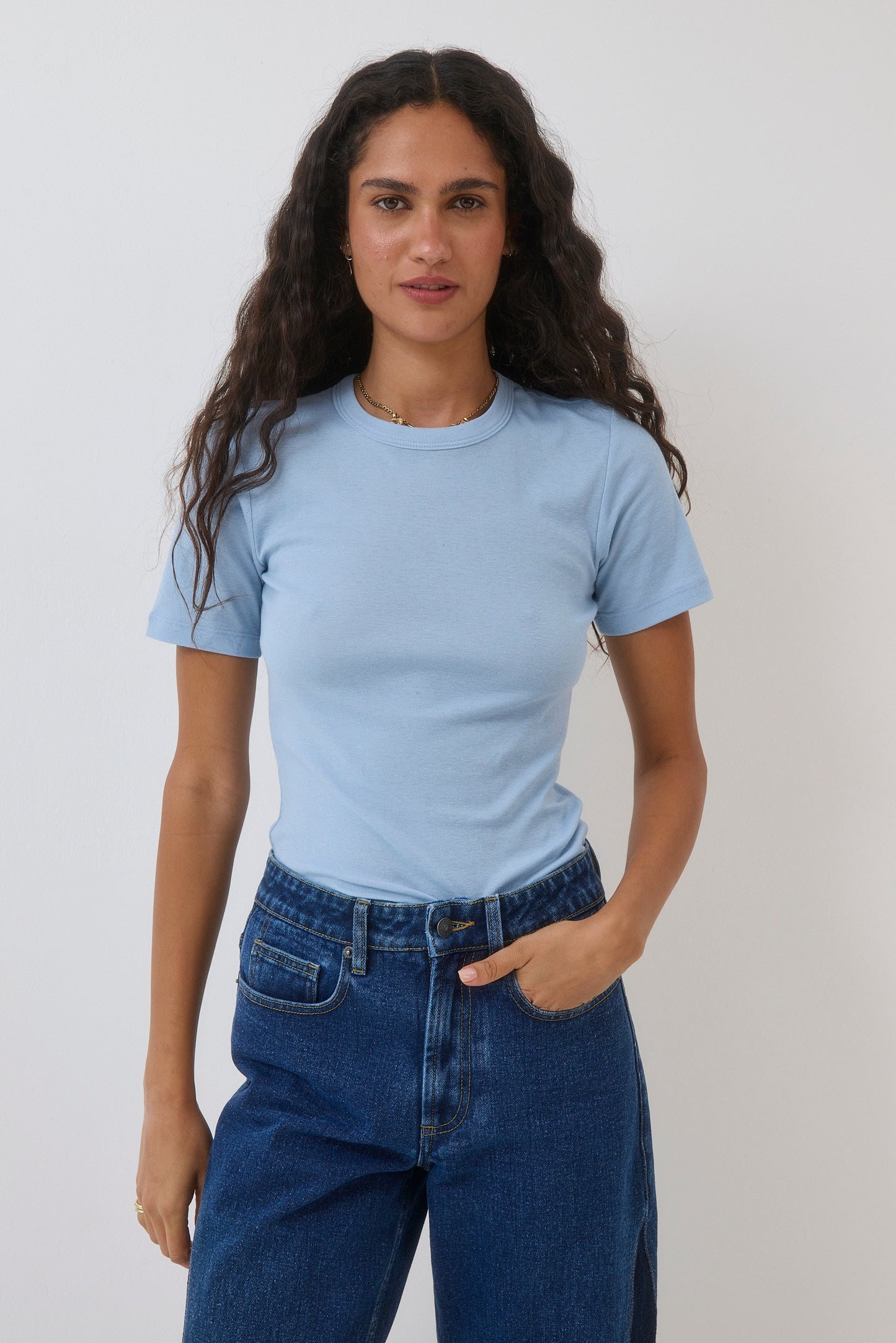 Limor T Shirt