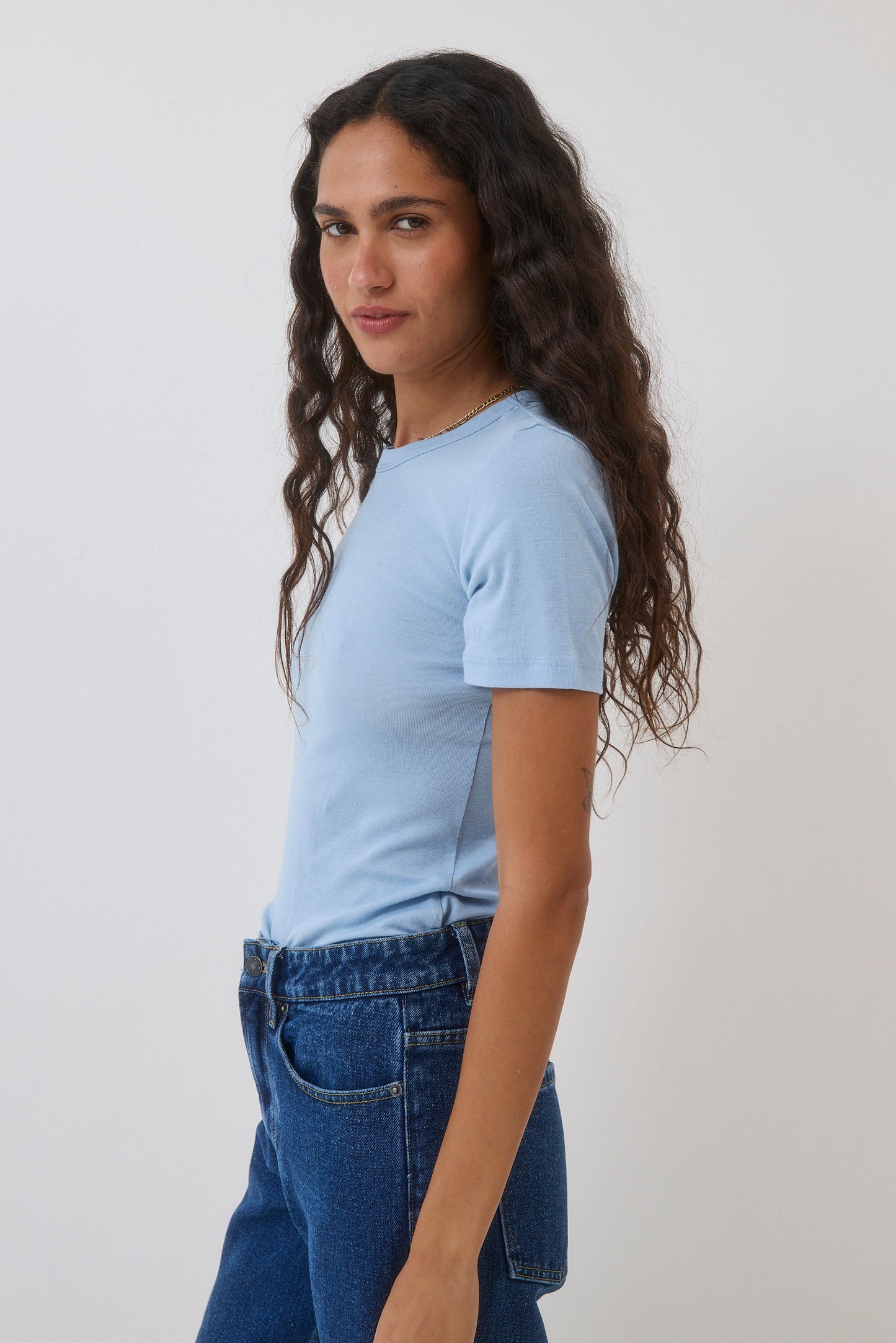 Limor T Shirt