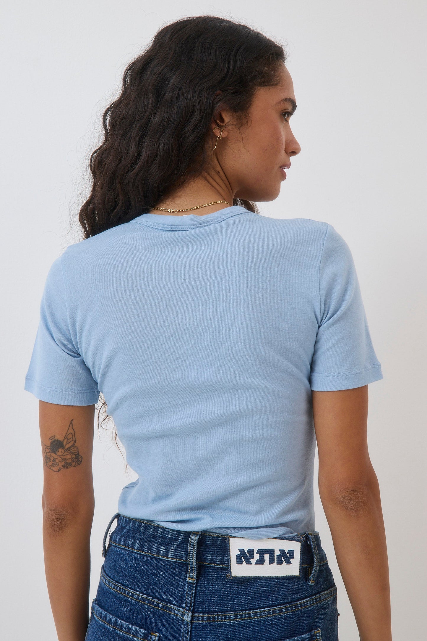 Limor T Shirt