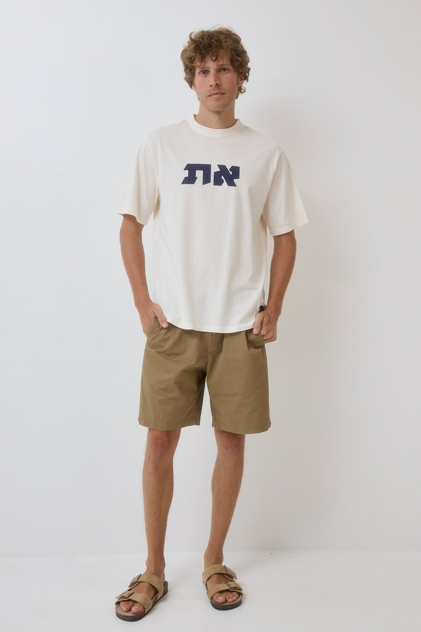 men
