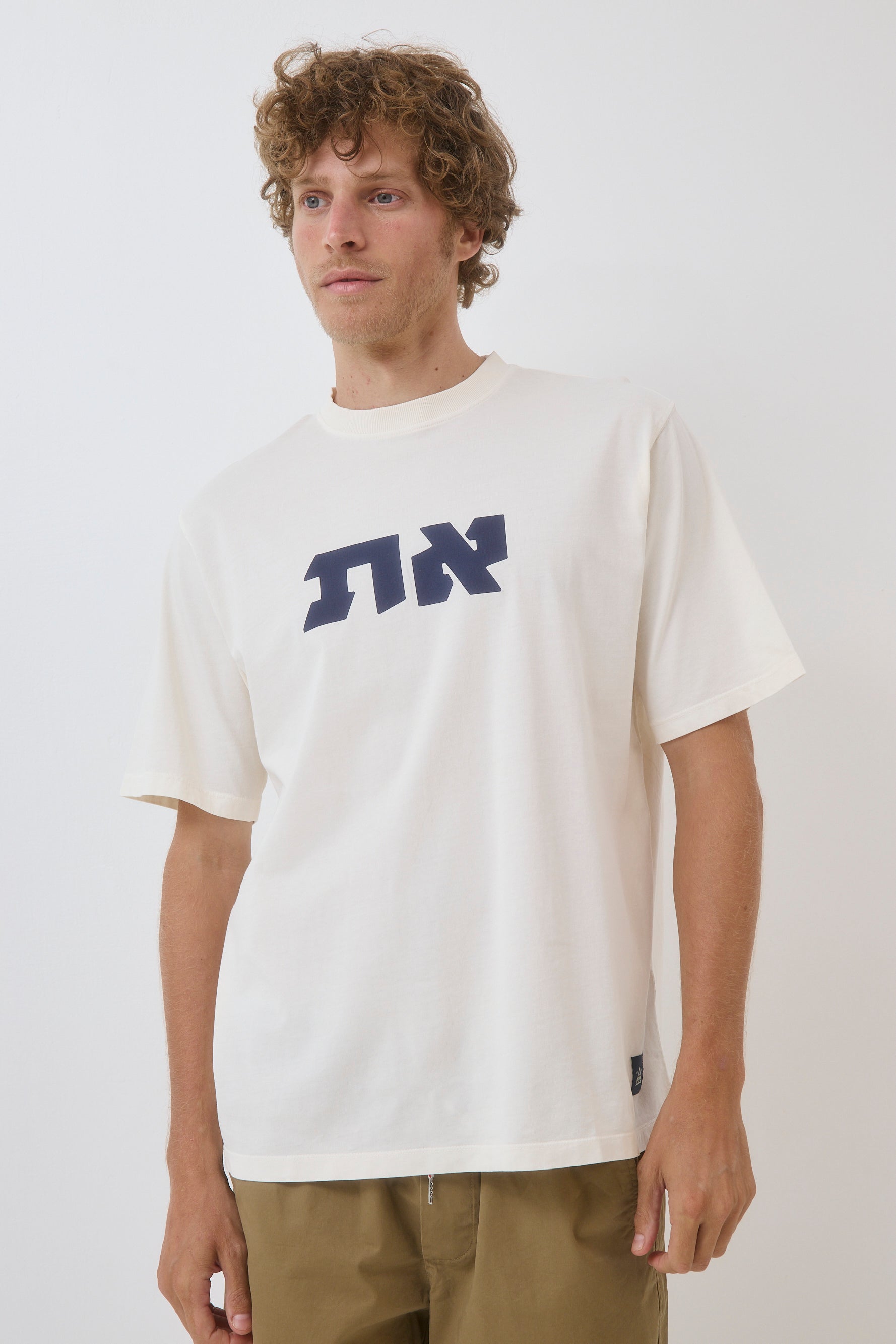 men