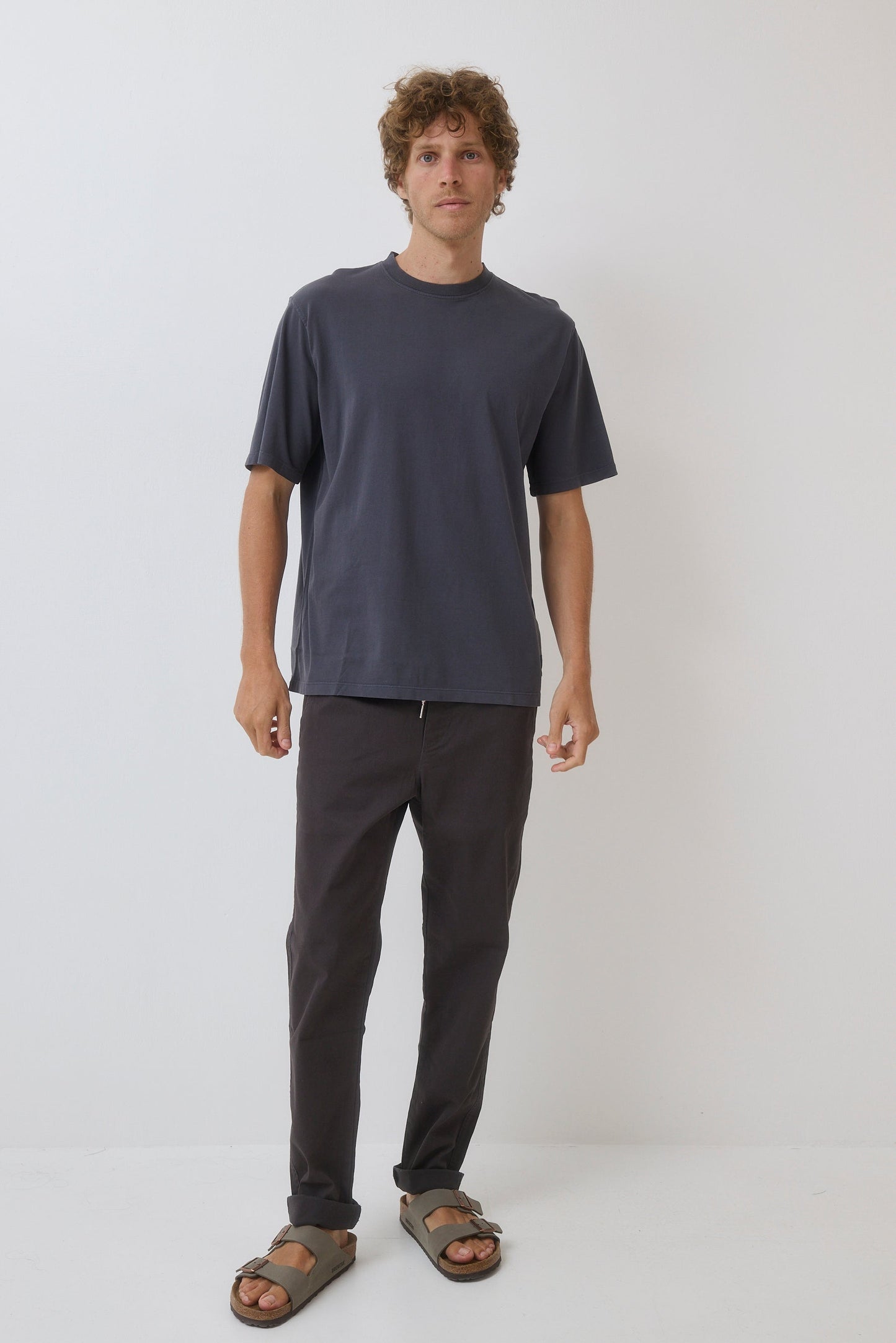 men