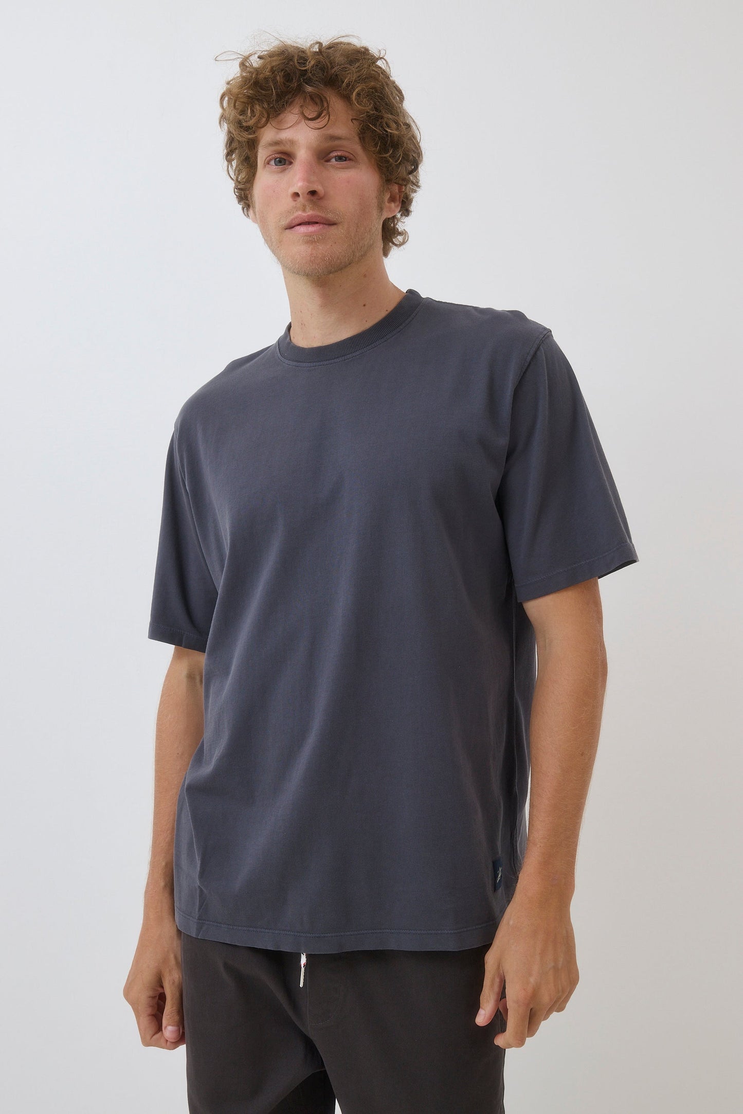 men