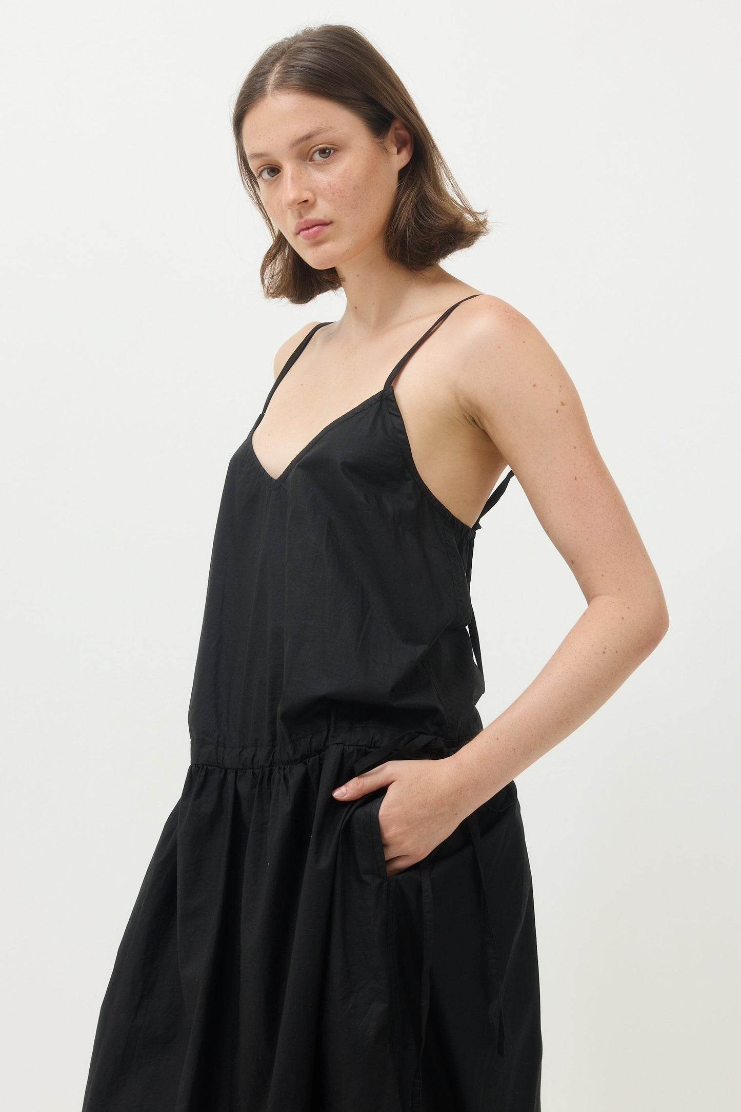 Australia Dress