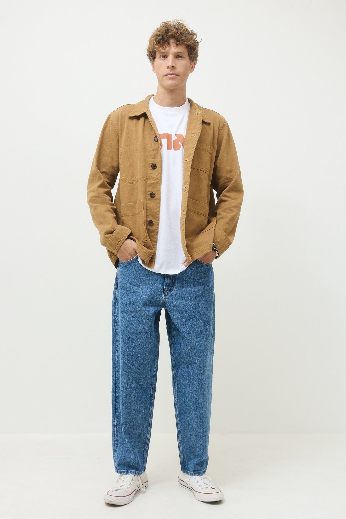 men