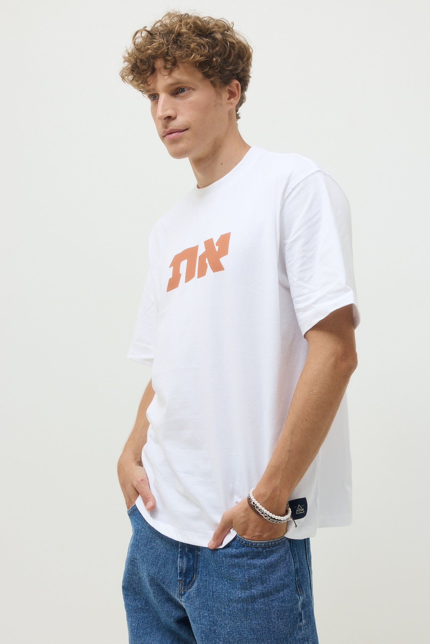 men