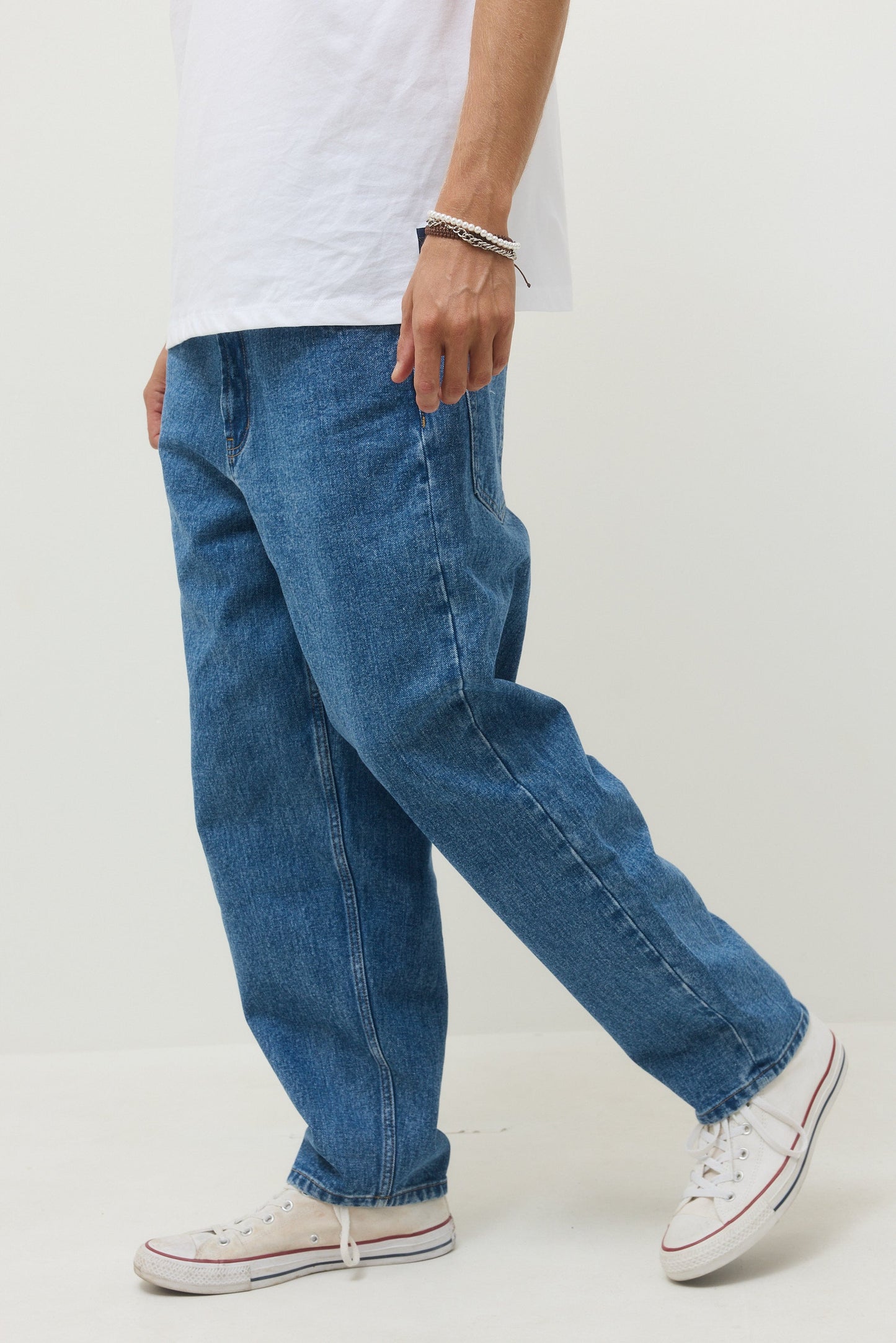 Thursday Jeans