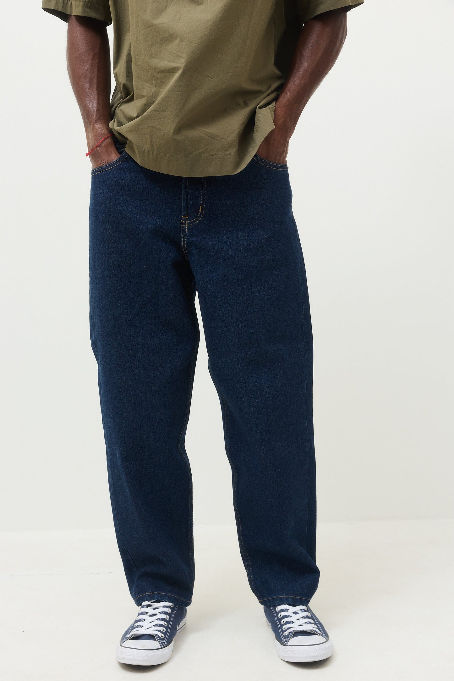 Thursday Jeans