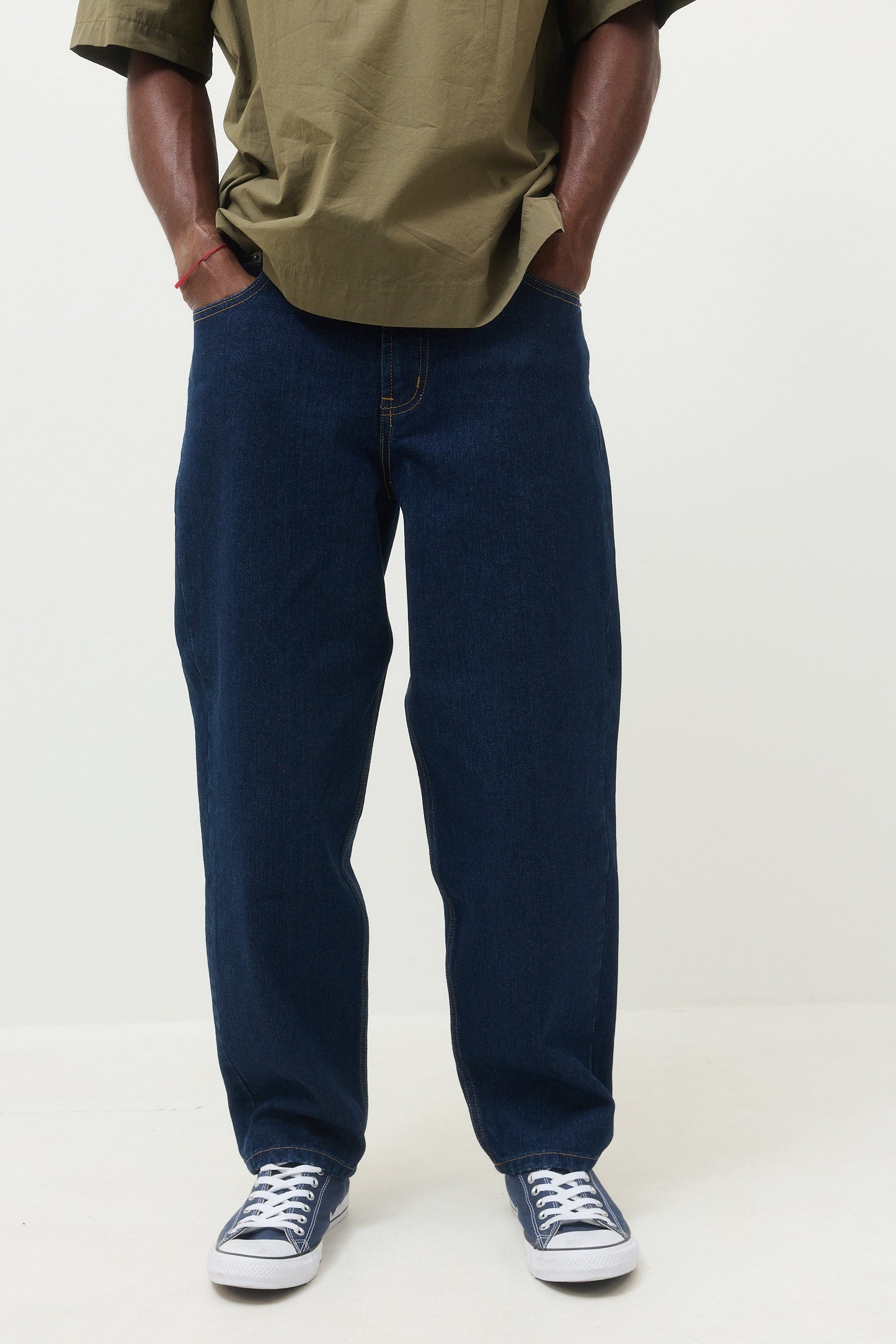 Thursday Jeans