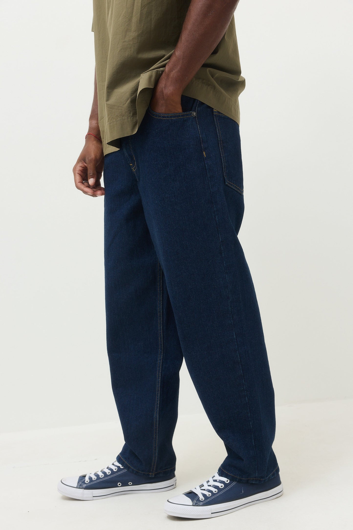 Thursday Jeans