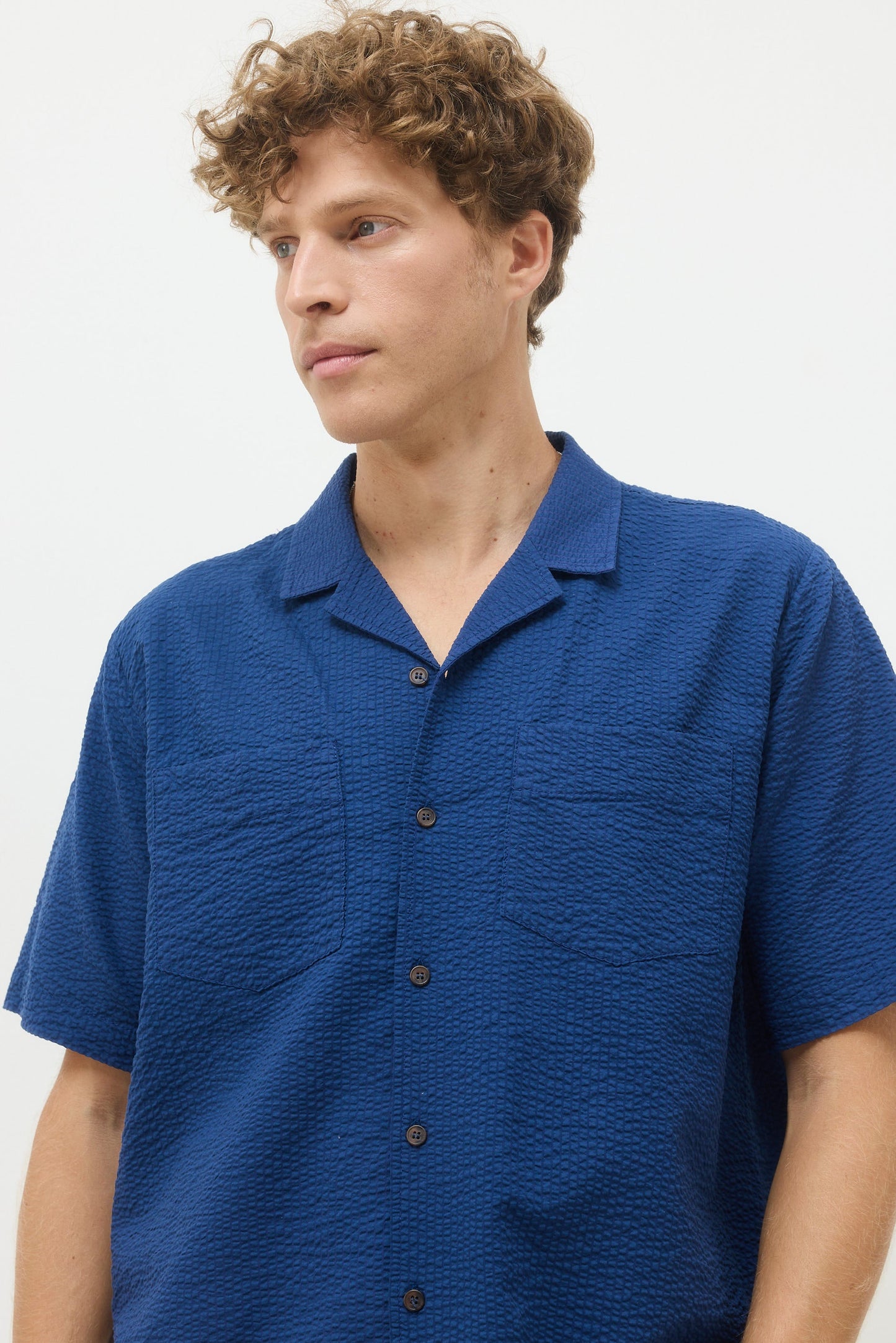 Gilad Shirt