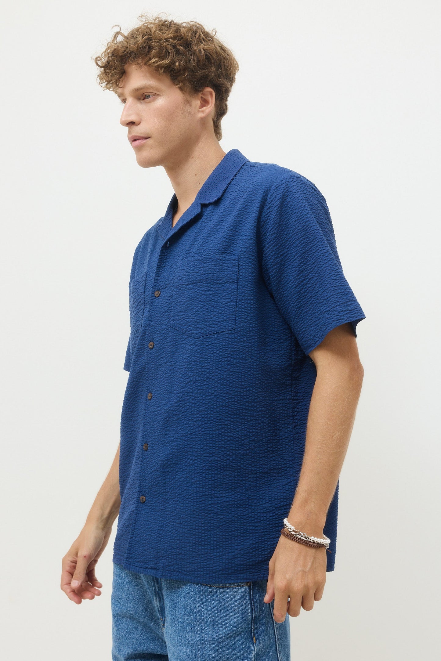 Gilad Shirt