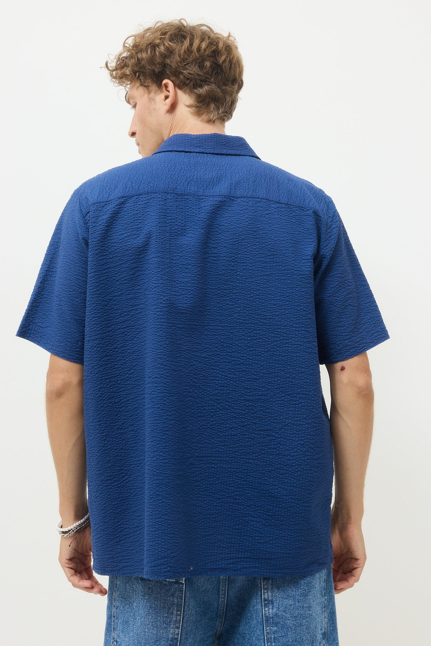 Gilad Shirt