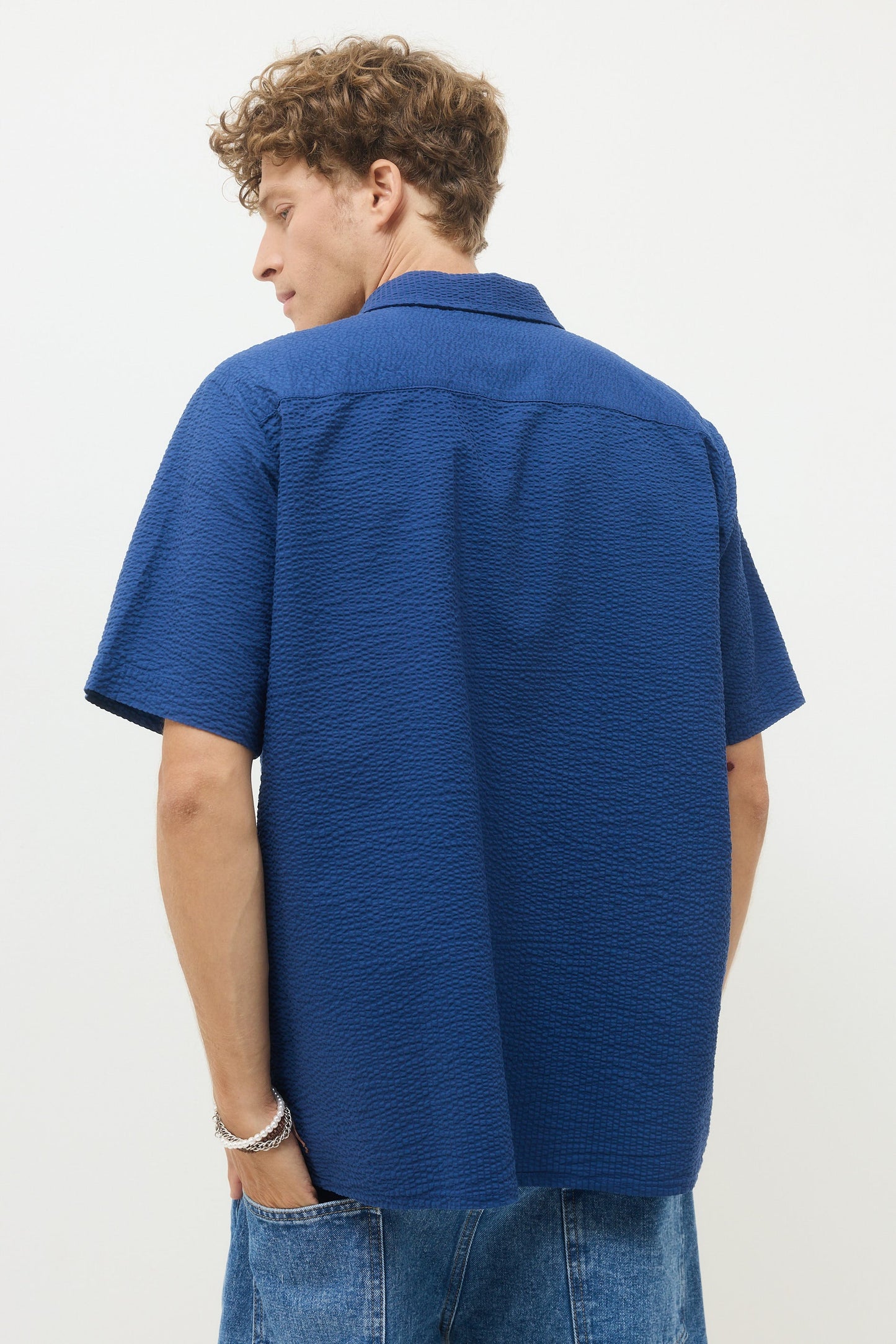 Gilad Shirt