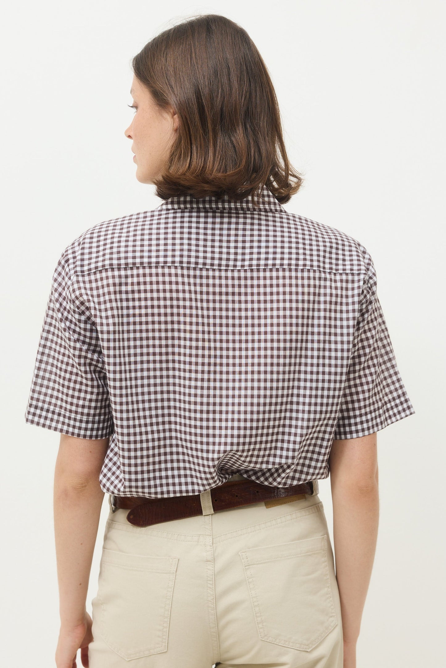 Atalia Shirt