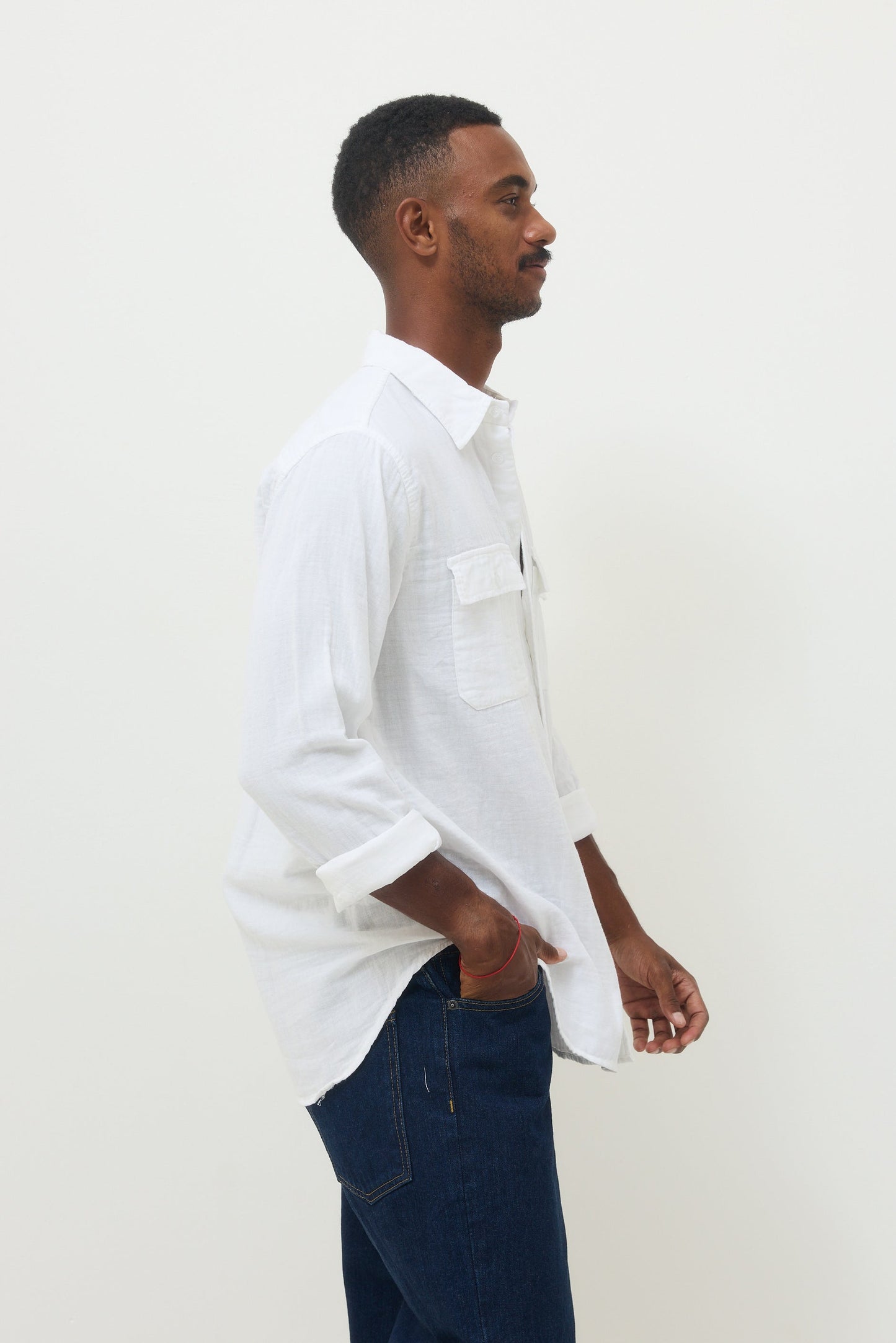 Thursday Jeans