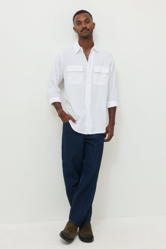 Thursday Jeans - PRE ORDER