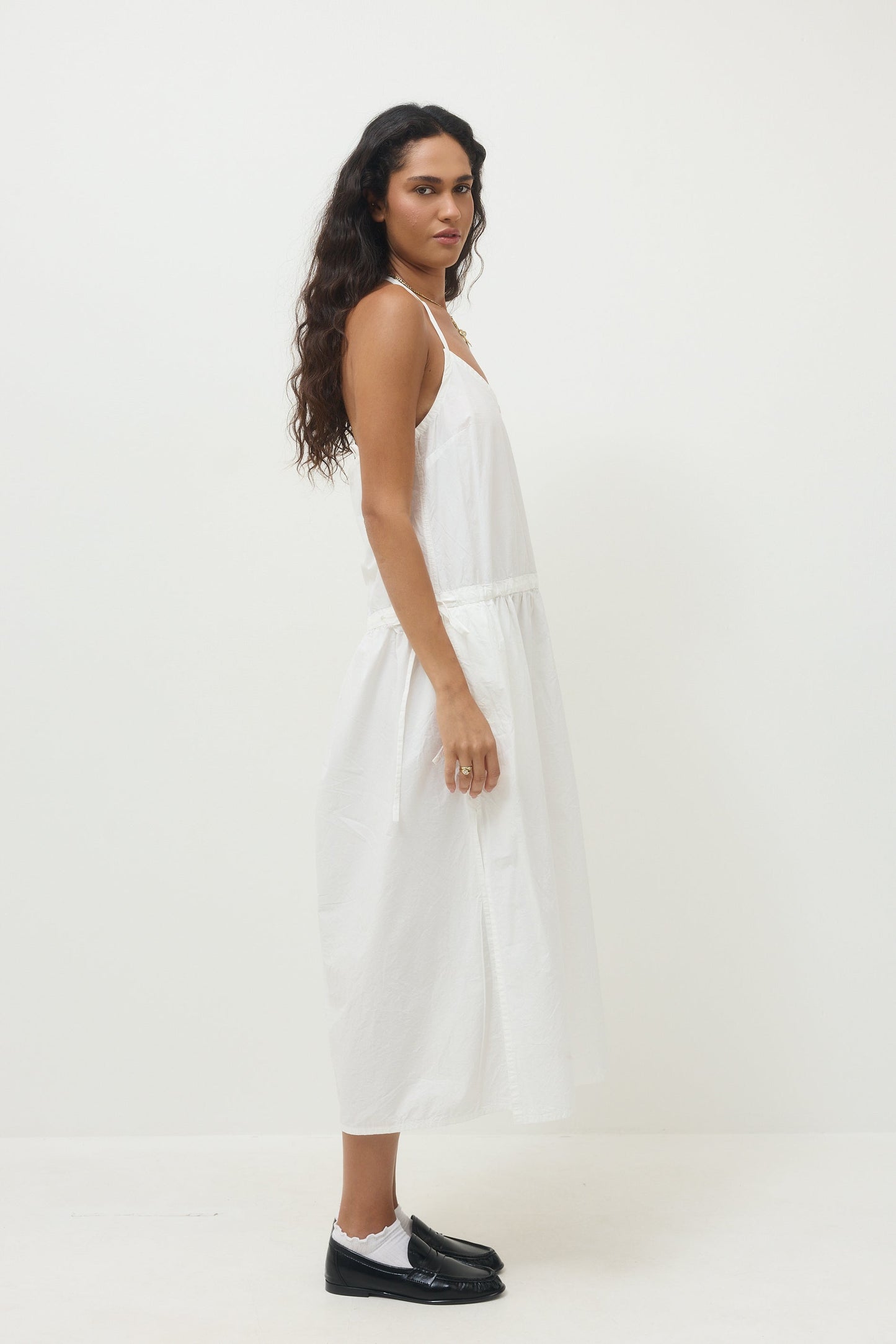 Australia Dress