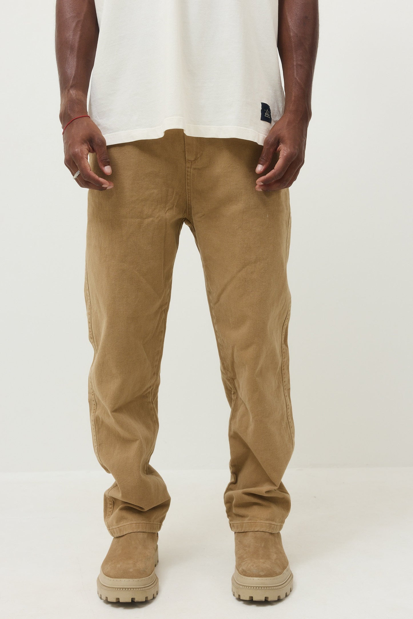 Shahar Pants