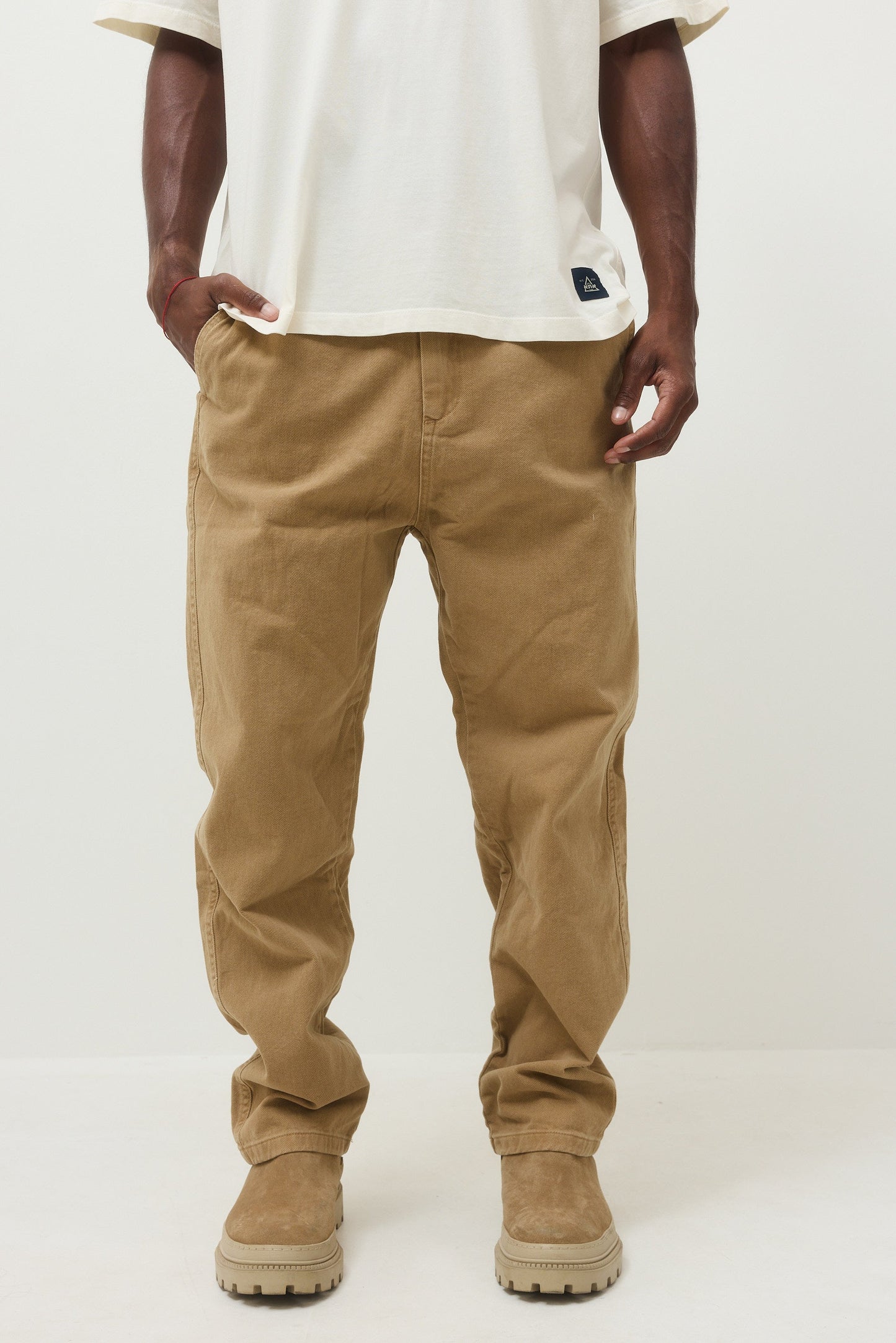 Shahar Pants