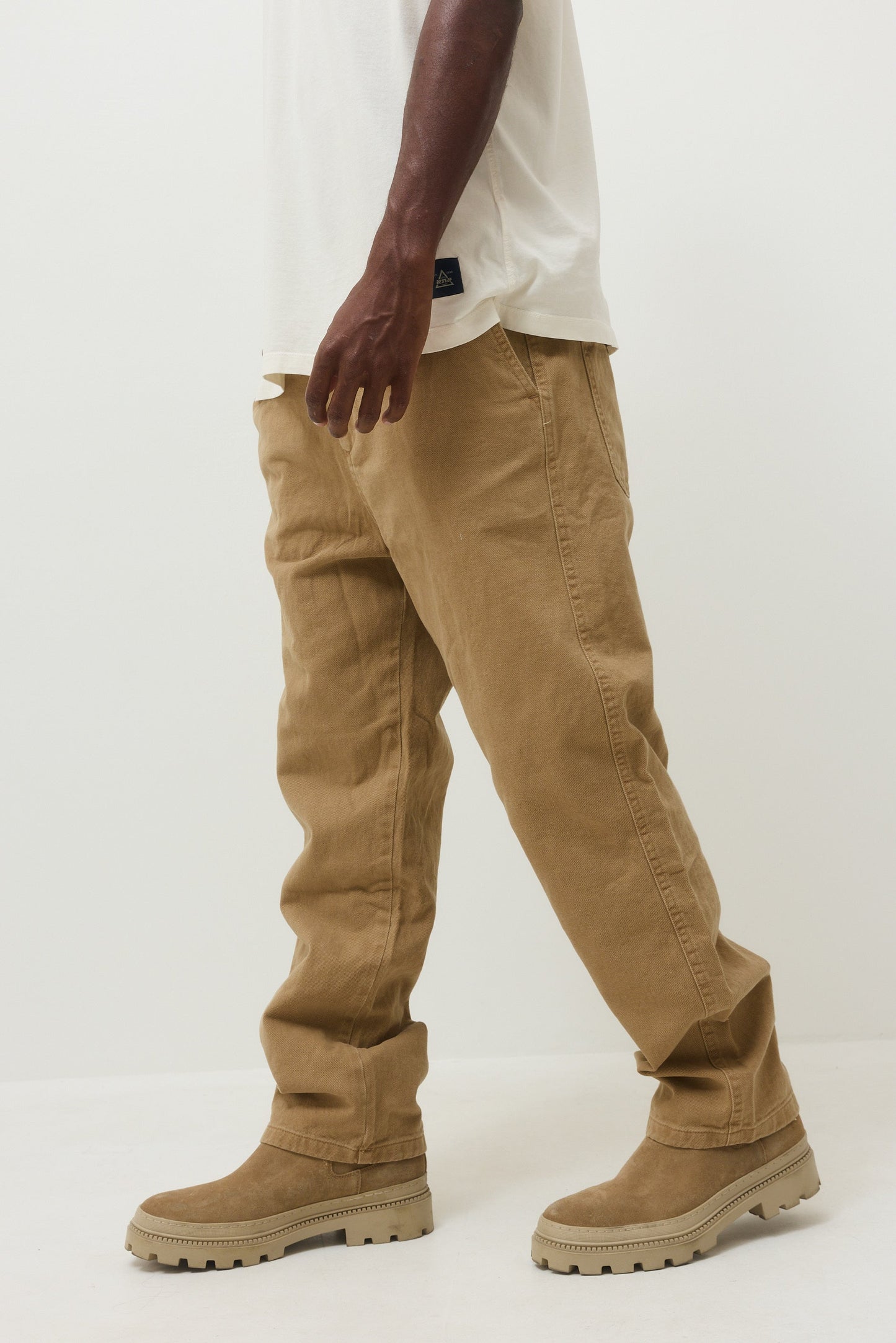 Shahar Pants