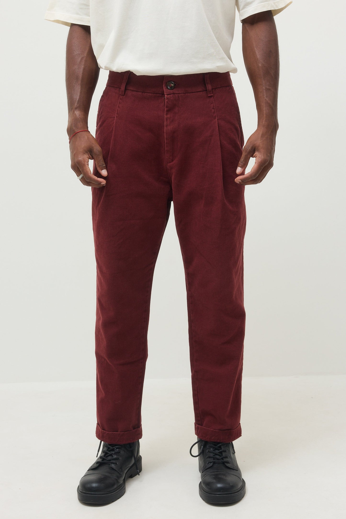 David Pants