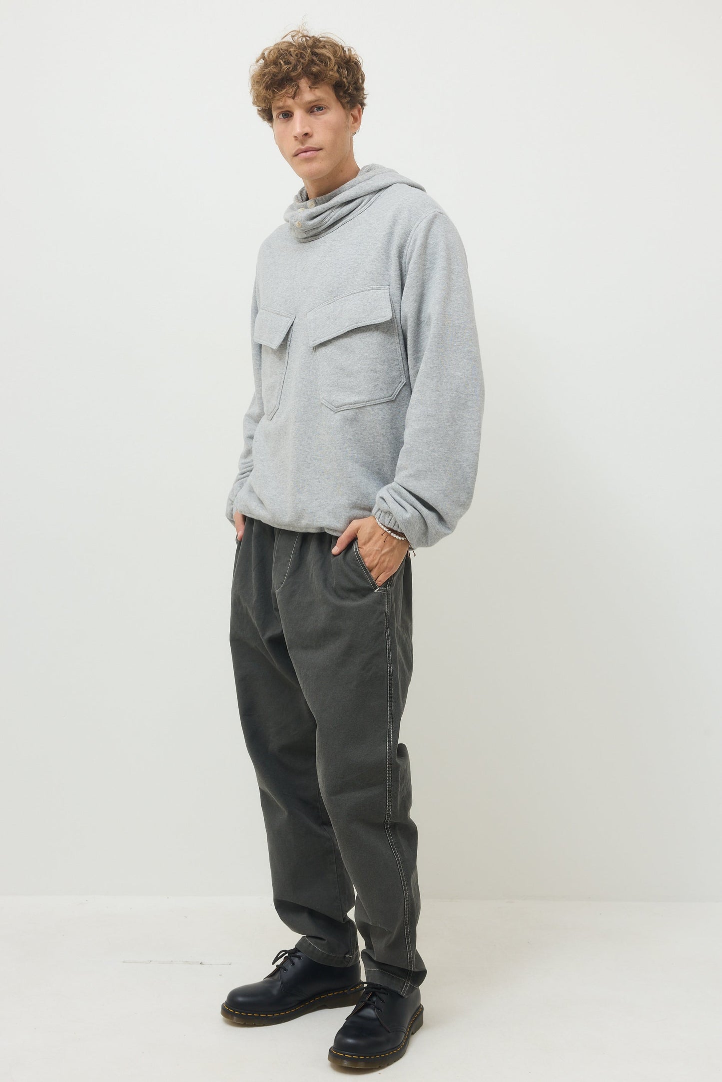 Aby Pants