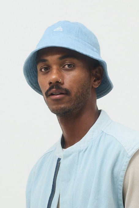 men