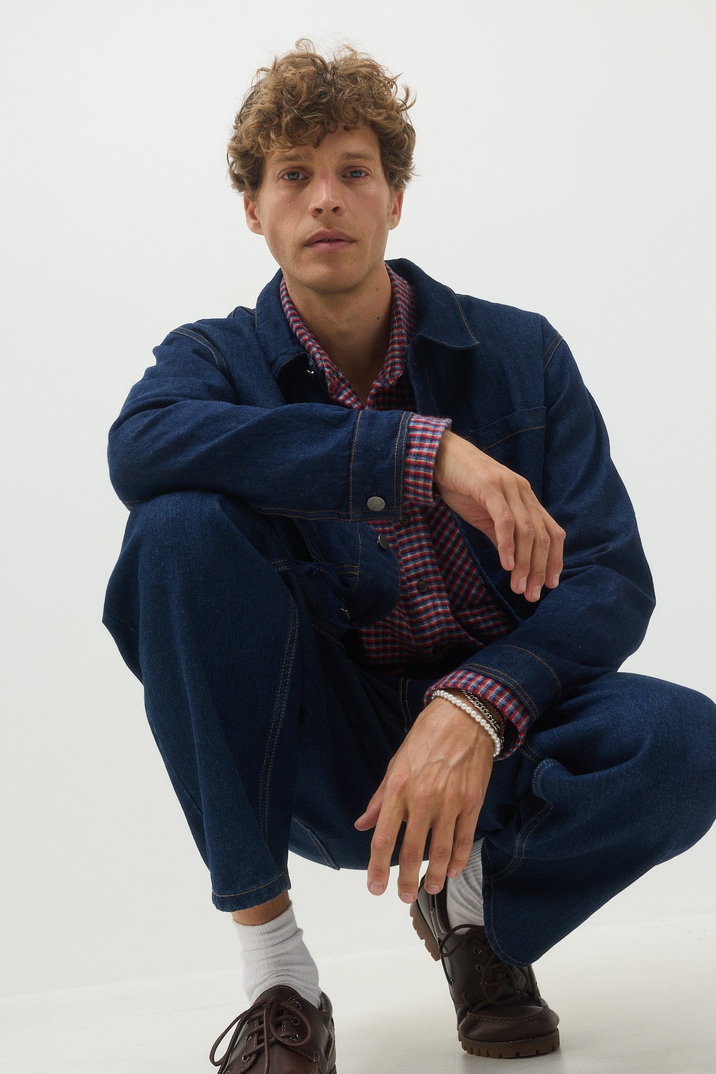 men