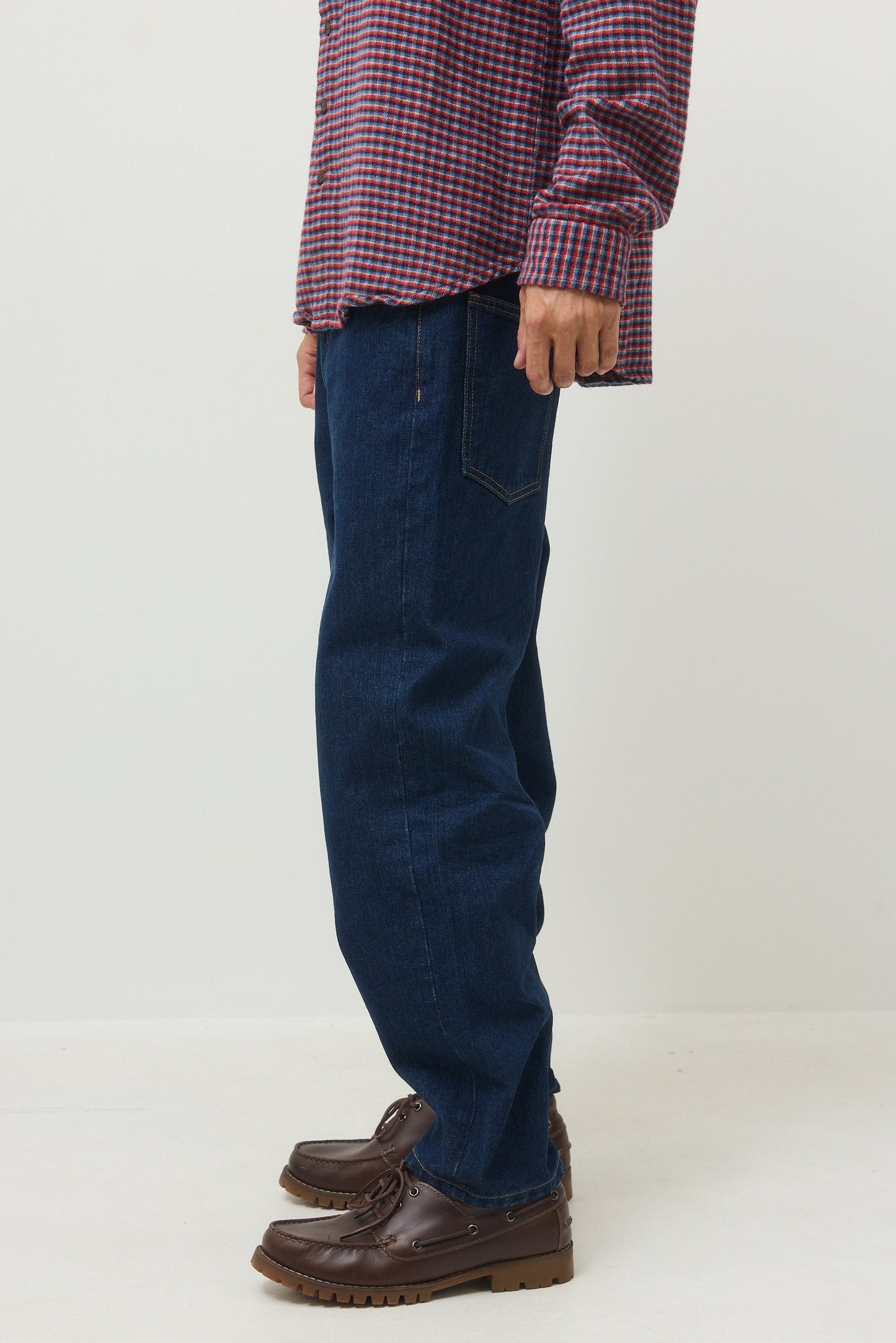 Thursday Jeans