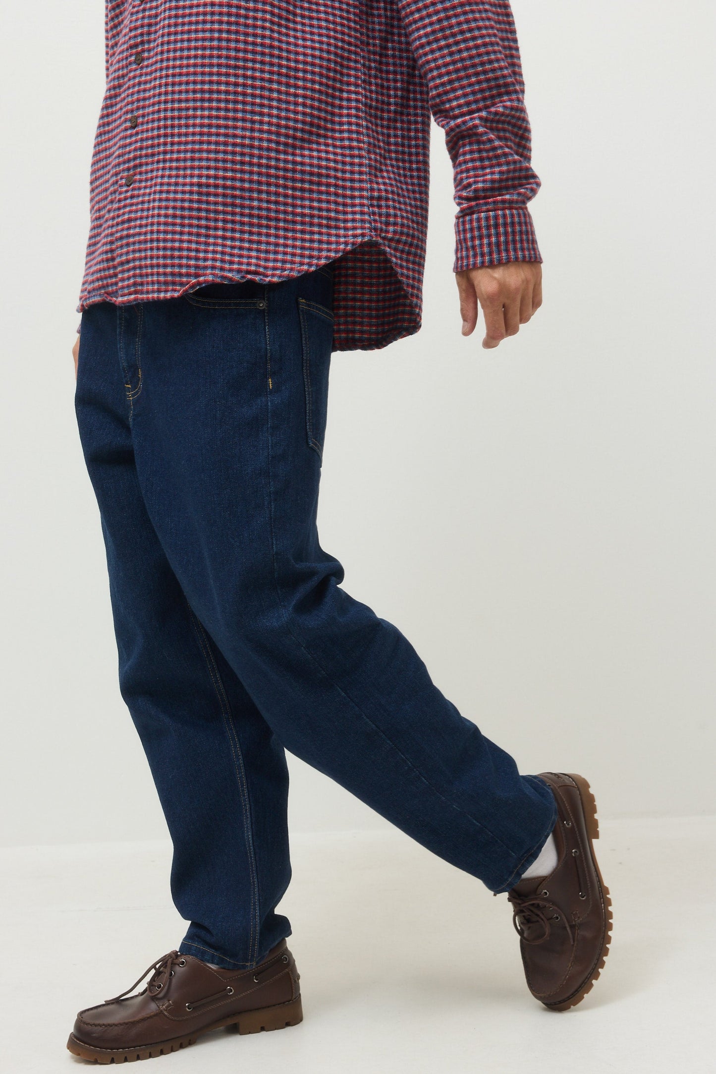 Thursday Jeans