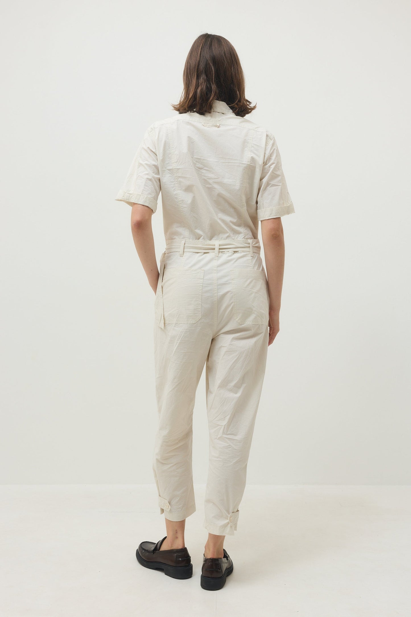 Rona Jumpsuit