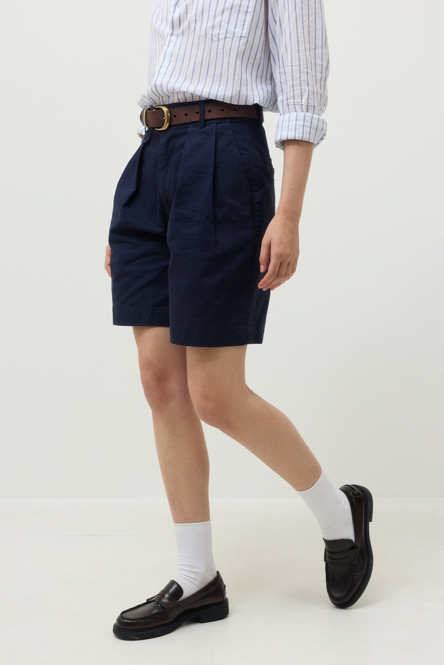 Aliza Shorts