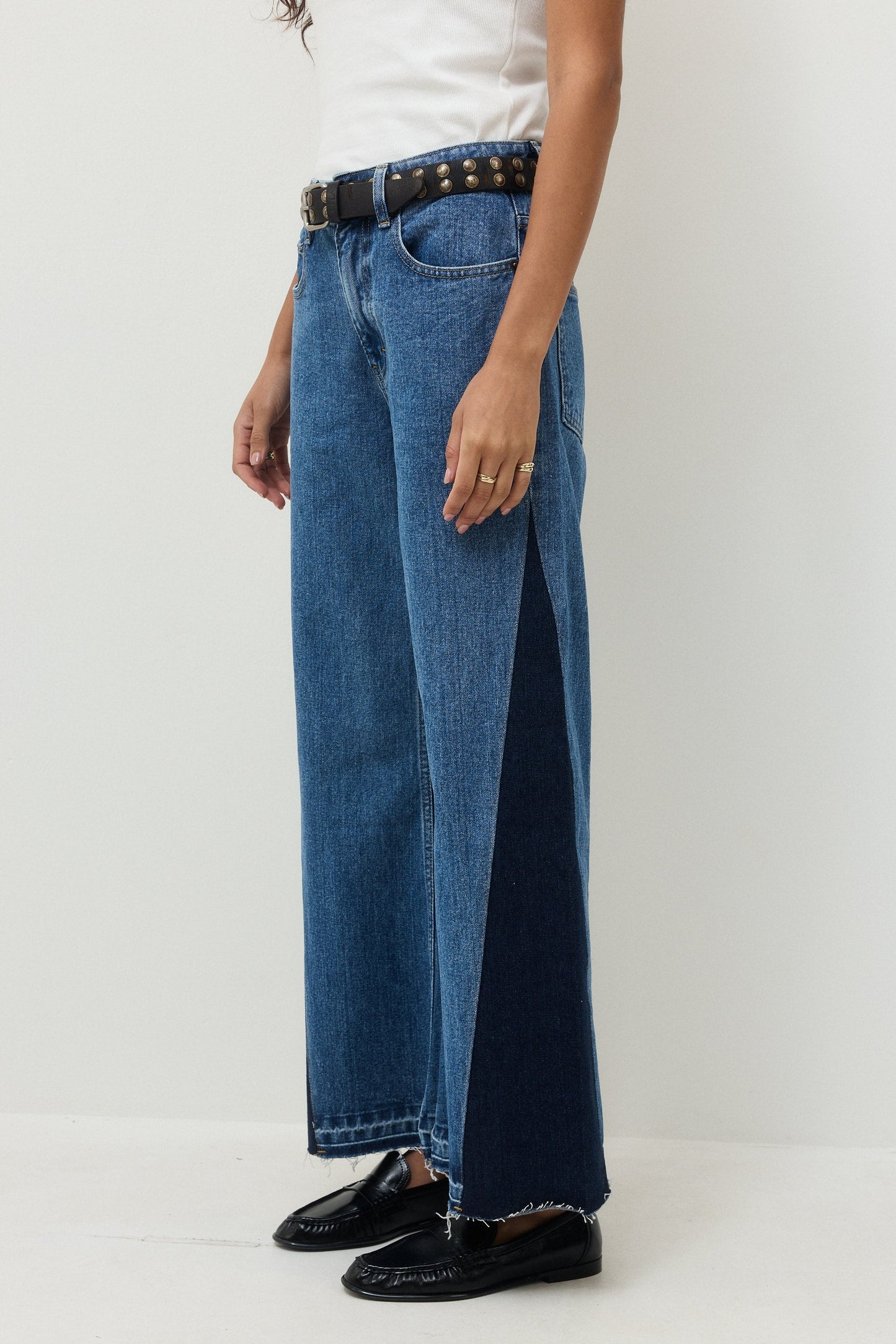 Workday Jeans - PRE ORDER