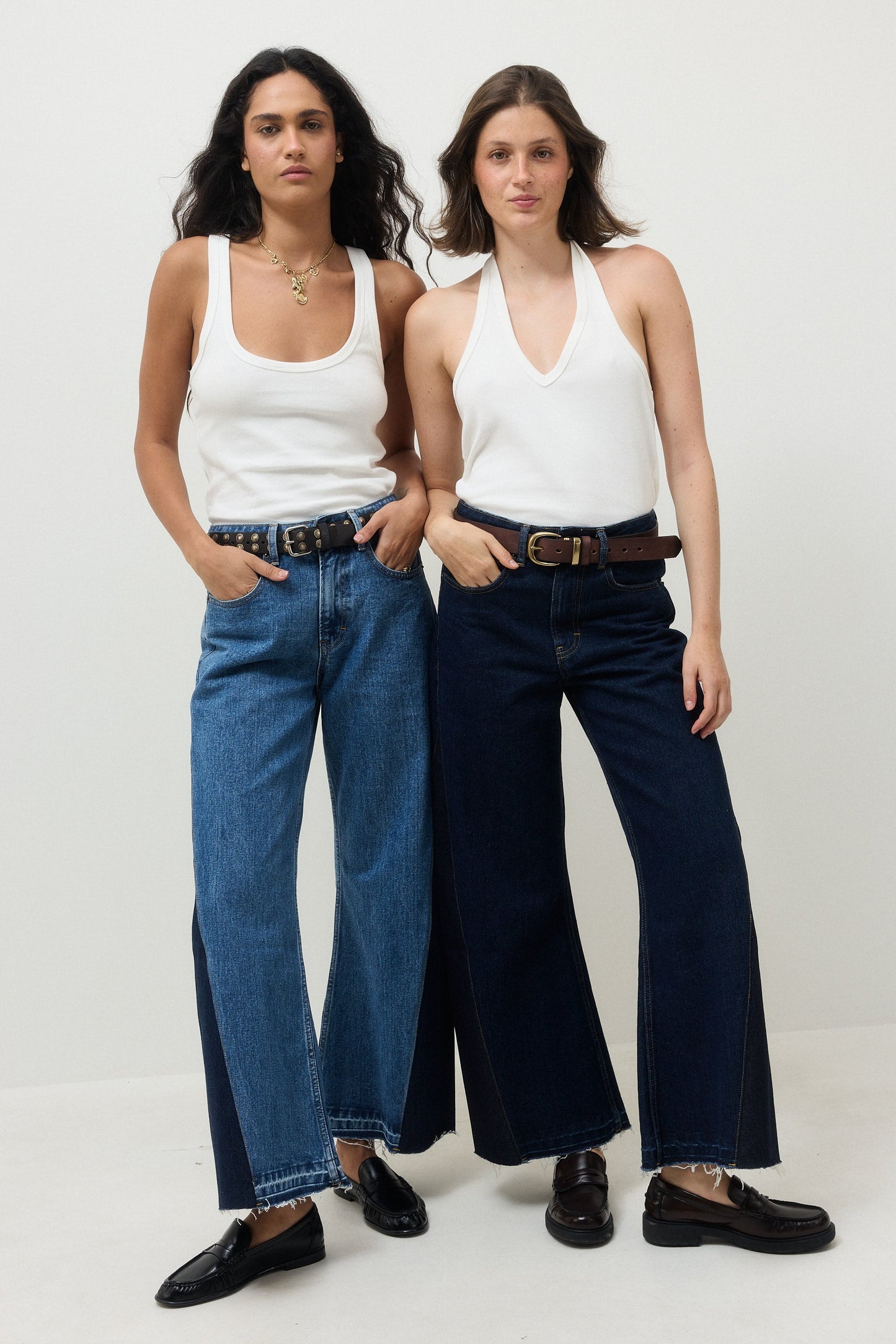 Workday Jeans - PRE ORDER