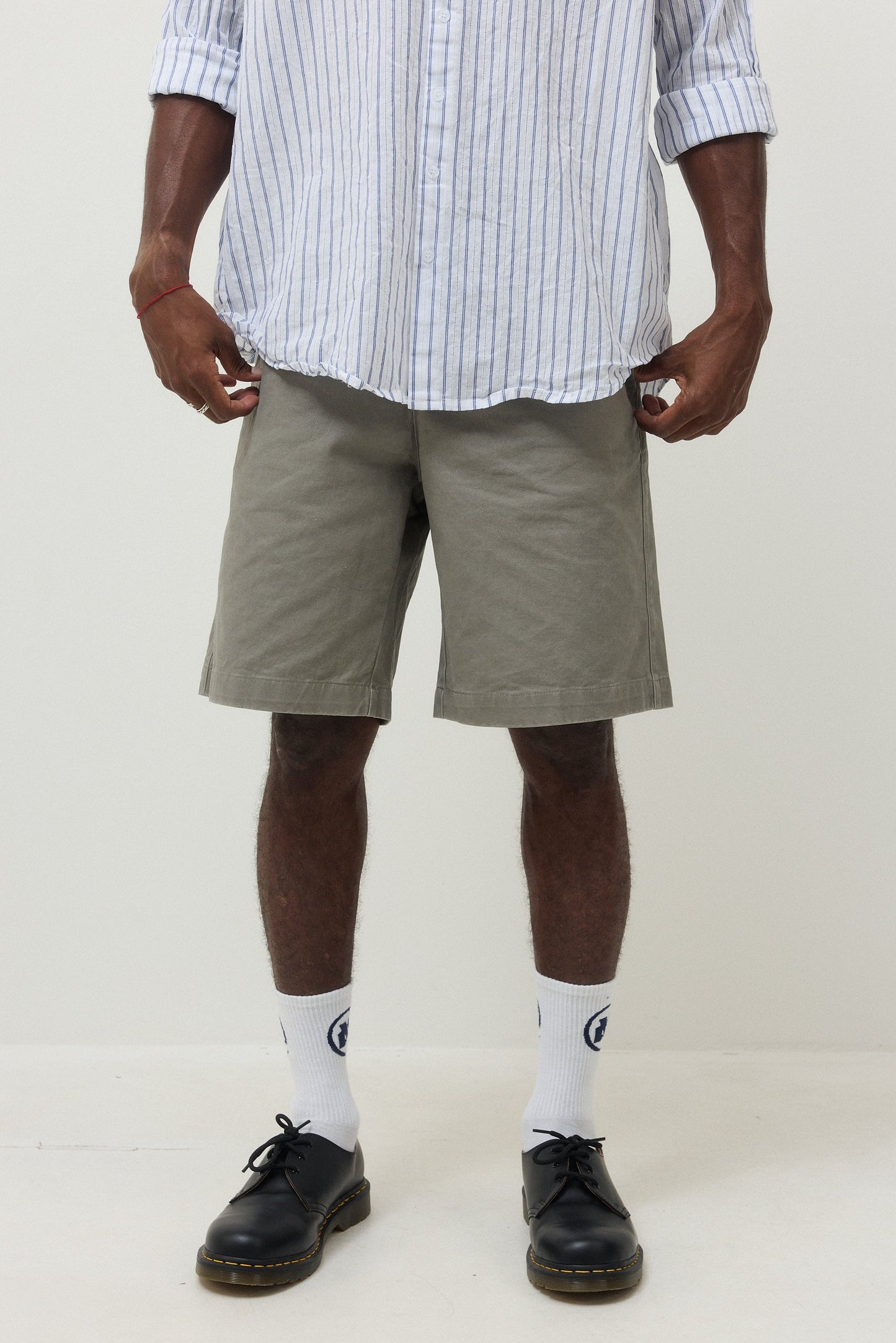 Elazar Shorts